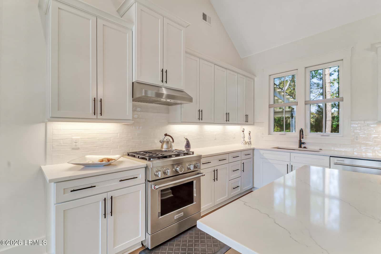 61 Winding Oak Drive, Okatie, SC 29909 — photo 13 of 60