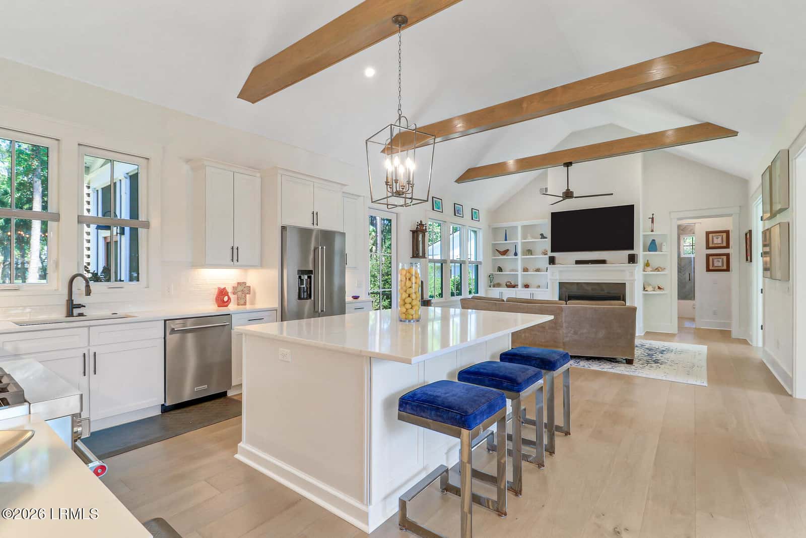 61 Winding Oak Drive, Okatie, SC 29909 — photo 14 of 60