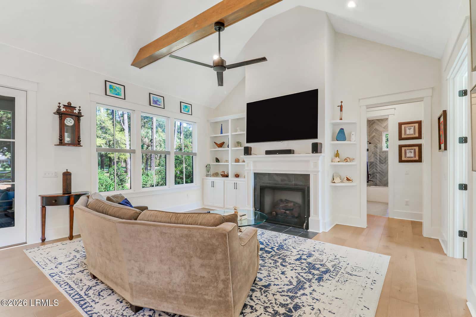 61 Winding Oak Drive, Okatie, SC 29909 — photo 17 of 60