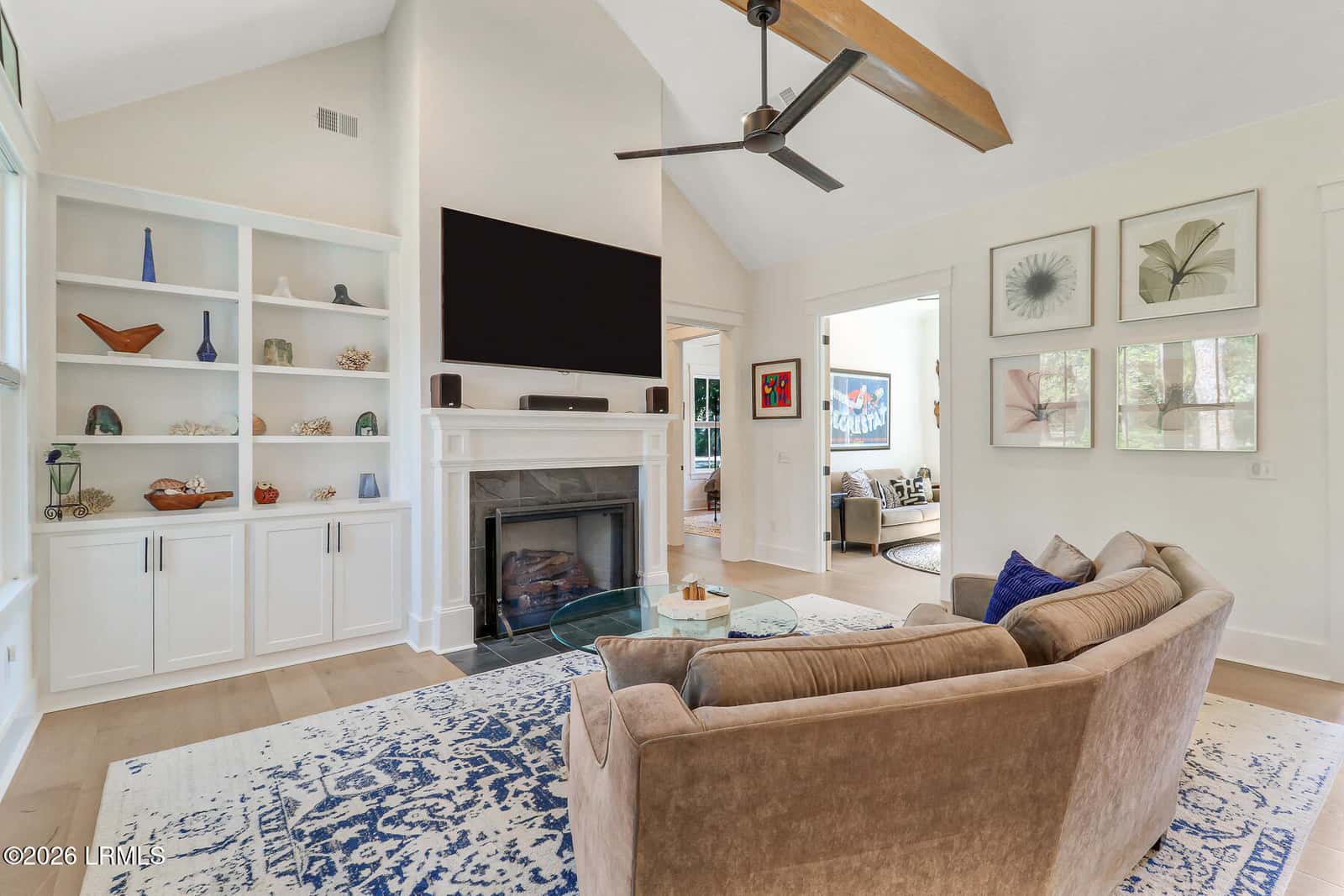 61 Winding Oak Drive, Okatie, SC 29909 — photo 18 of 60