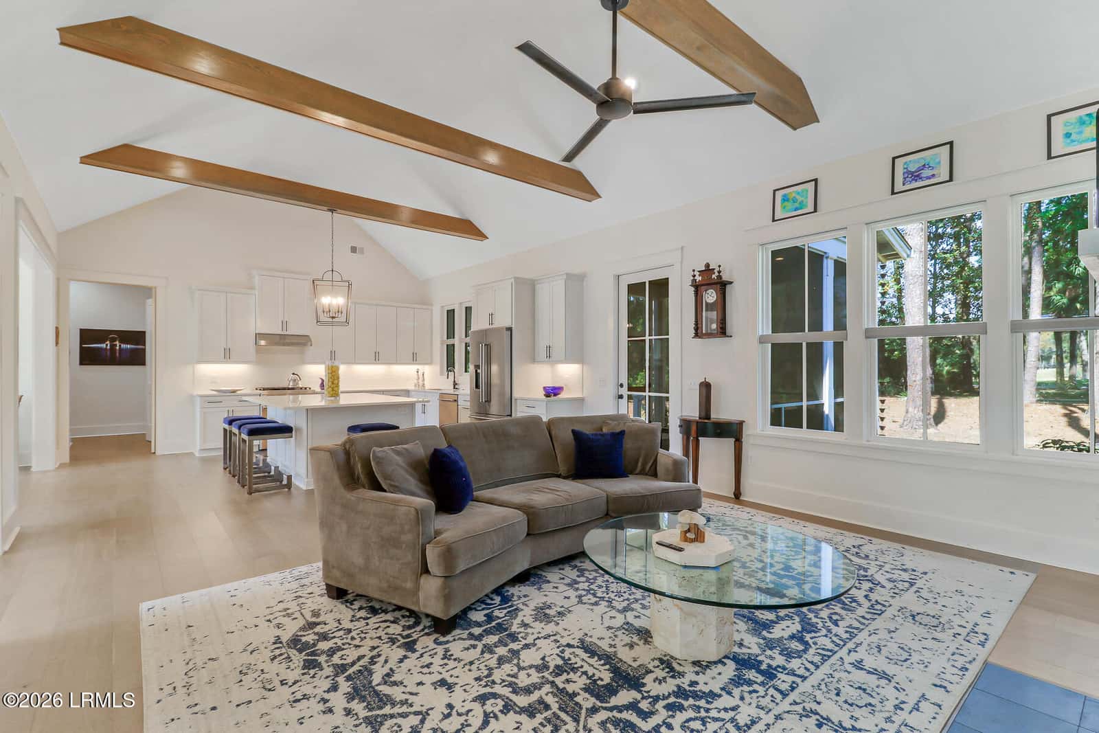 61 Winding Oak Drive, Okatie, SC 29909 — photo 19 of 60
