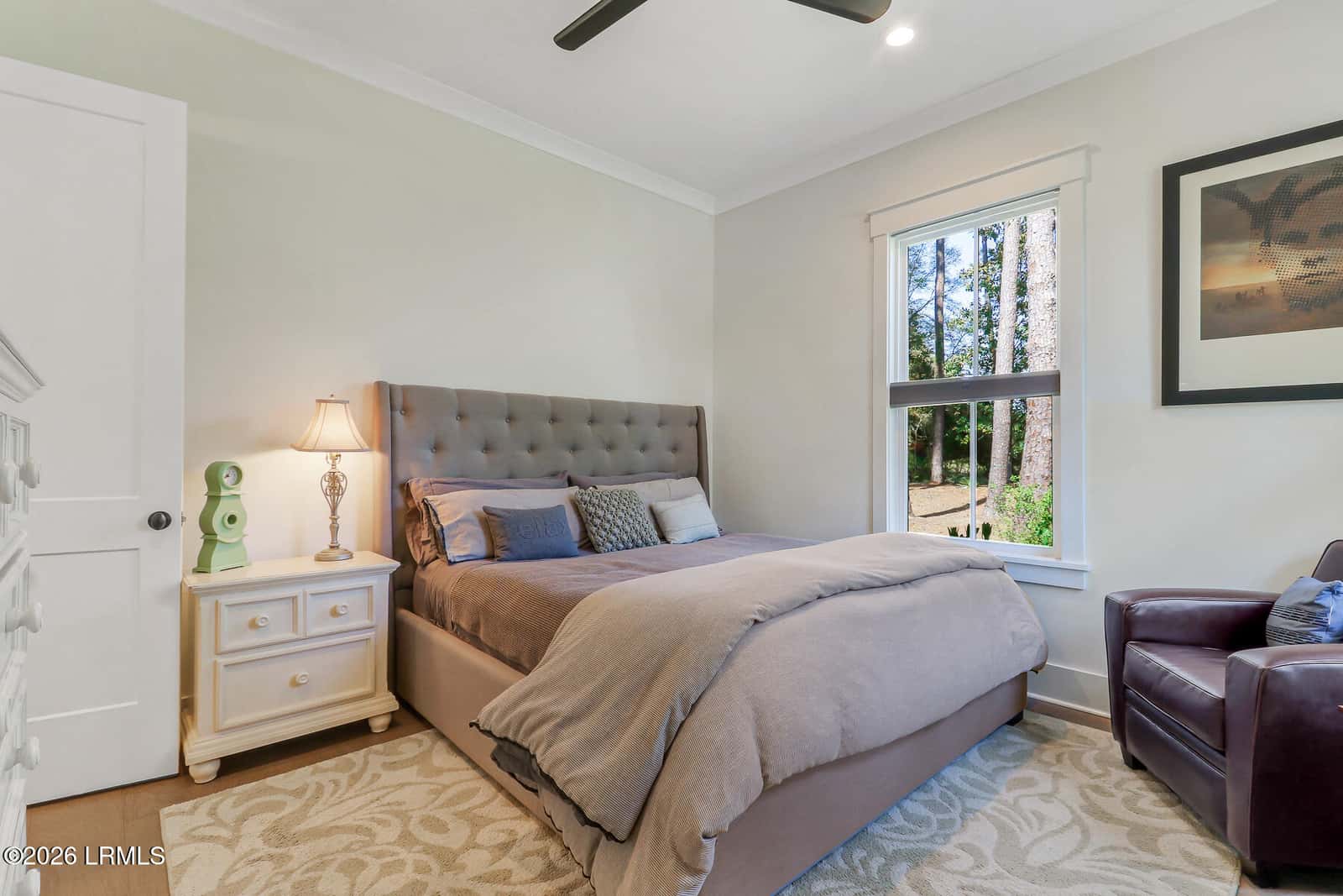 61 Winding Oak Drive, Okatie, SC 29909 — photo 29 of 60