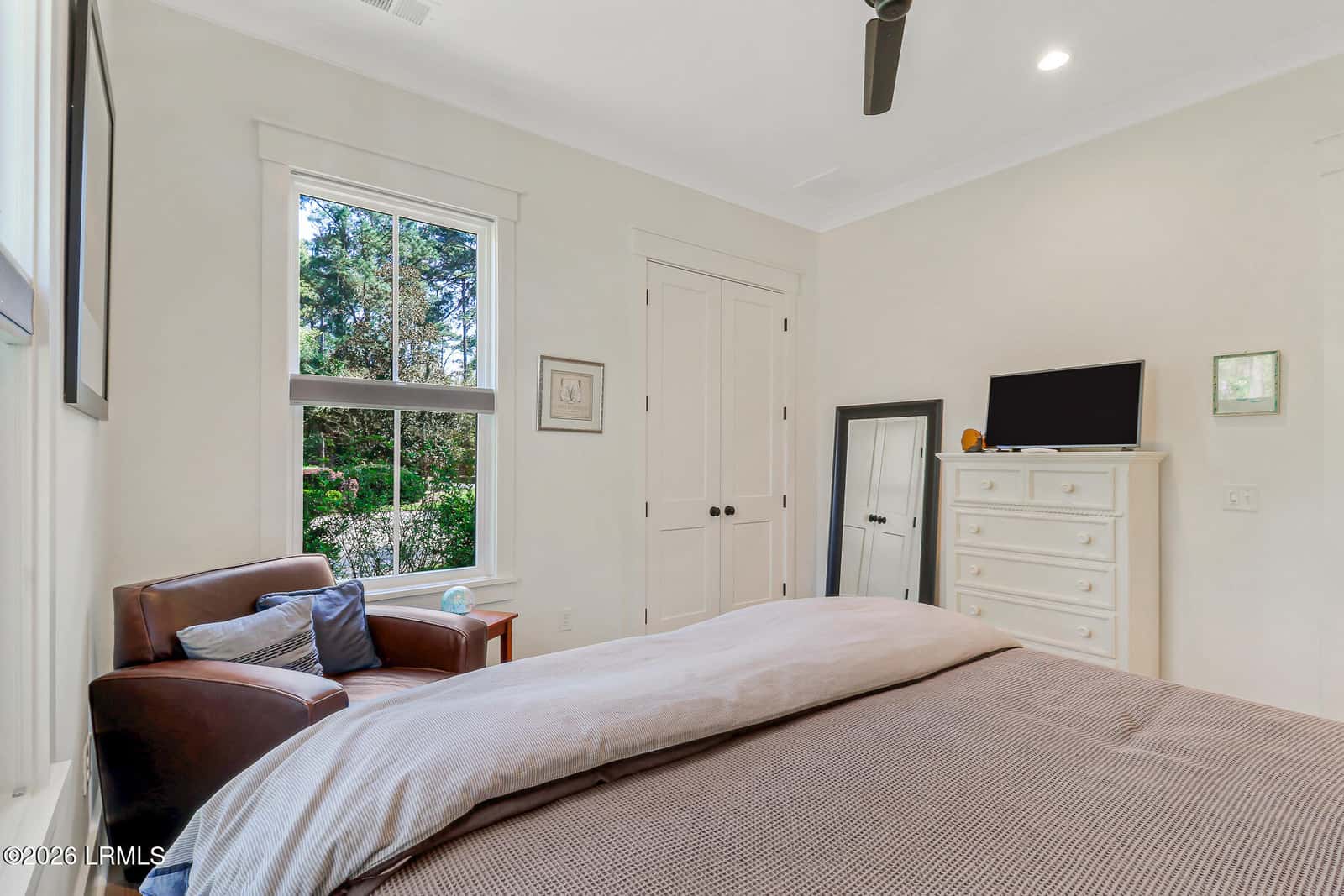 61 Winding Oak Drive, Okatie, SC 29909 — photo 30 of 60