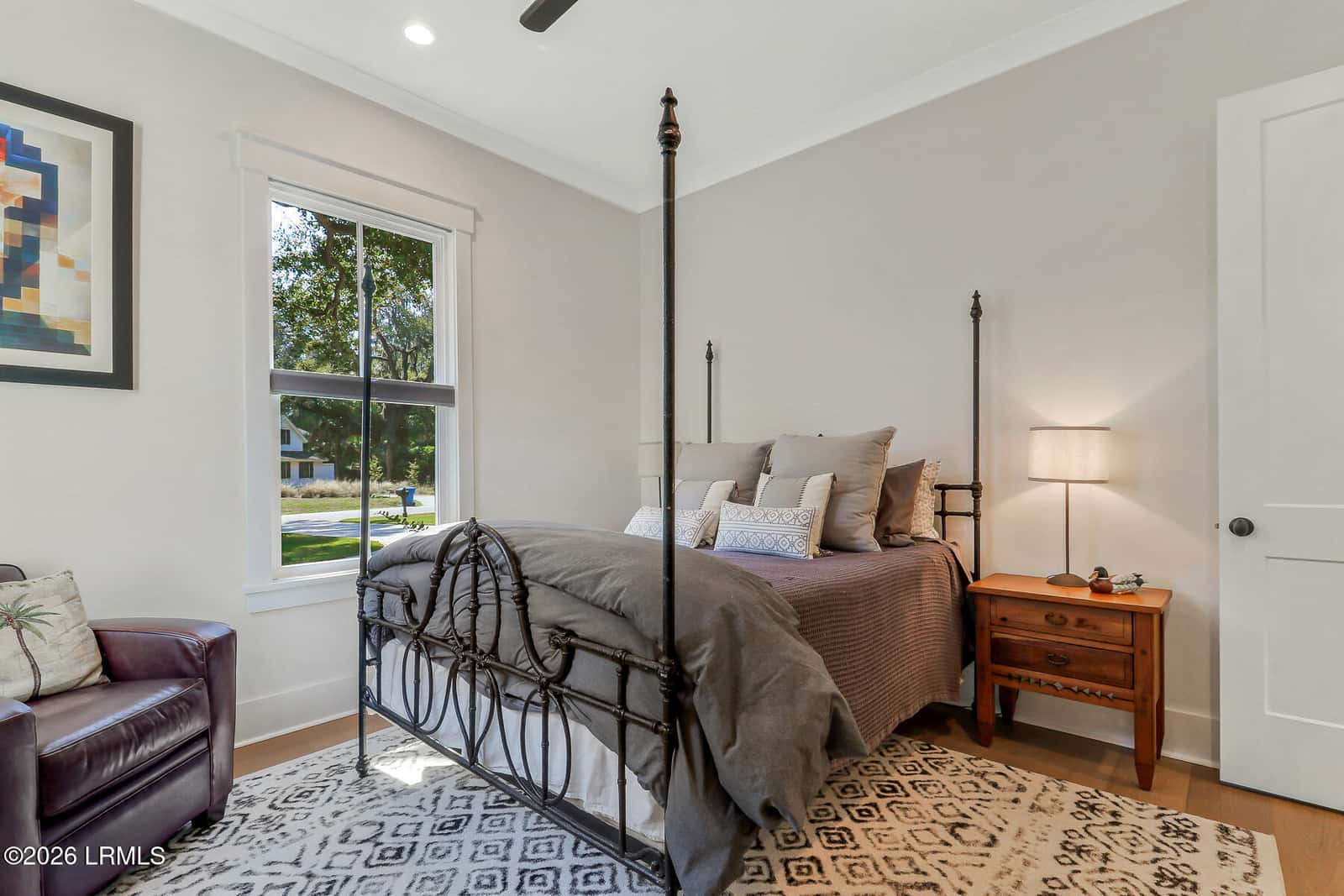 61 Winding Oak Drive, Okatie, SC 29909 — photo 33 of 60