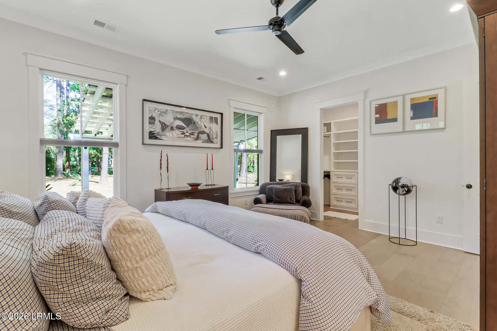 61 Winding Oak Drive, Okatie, SC 29909 — photo 22 of 60