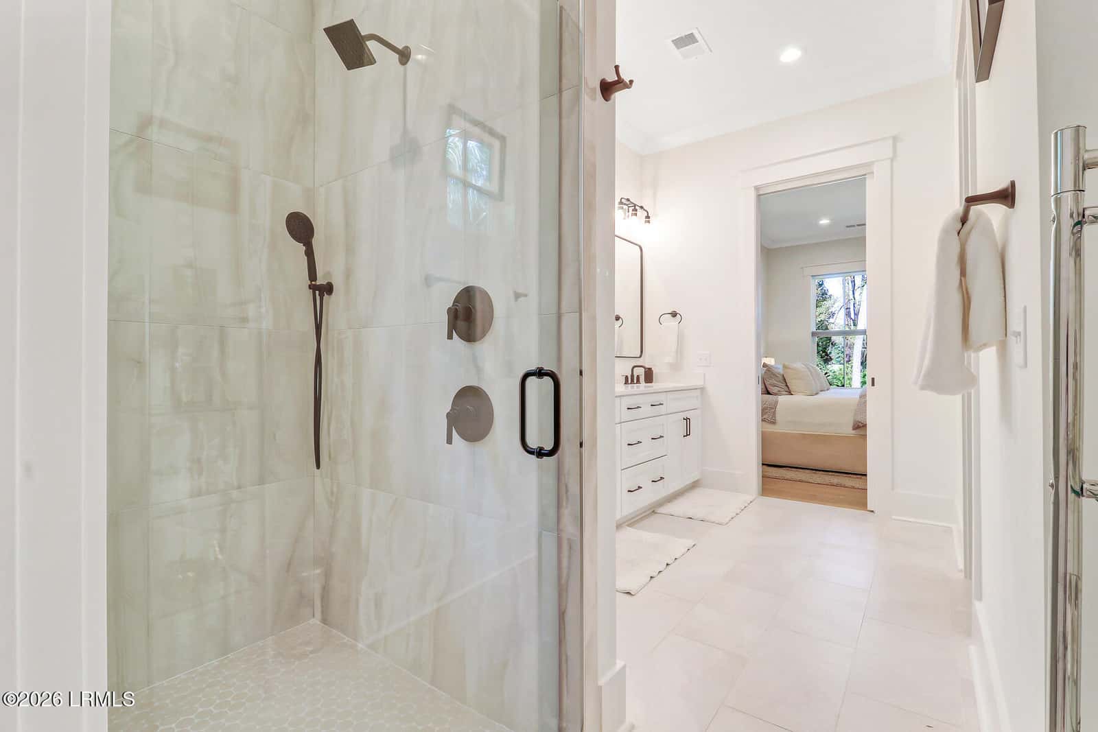 61 Winding Oak Drive, Okatie, SC 29909 — photo 27 of 60