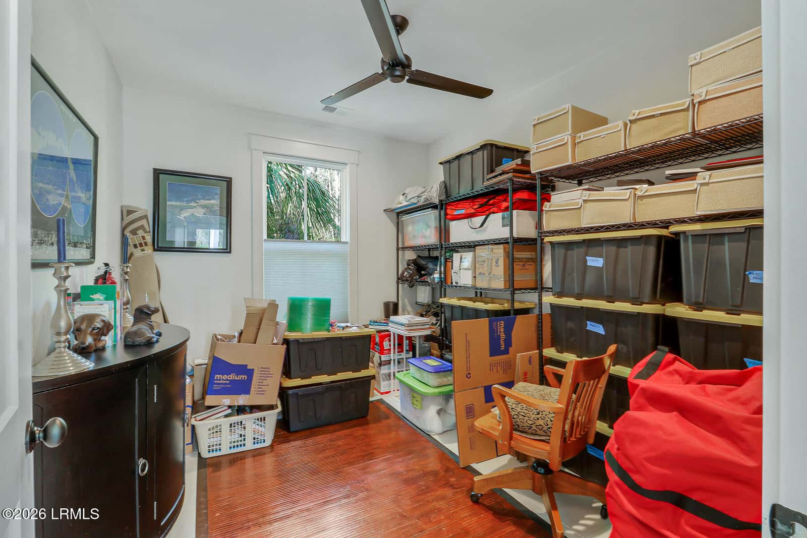 61 Winding Oak Drive, Okatie, SC 29909 — photo 36 of 60