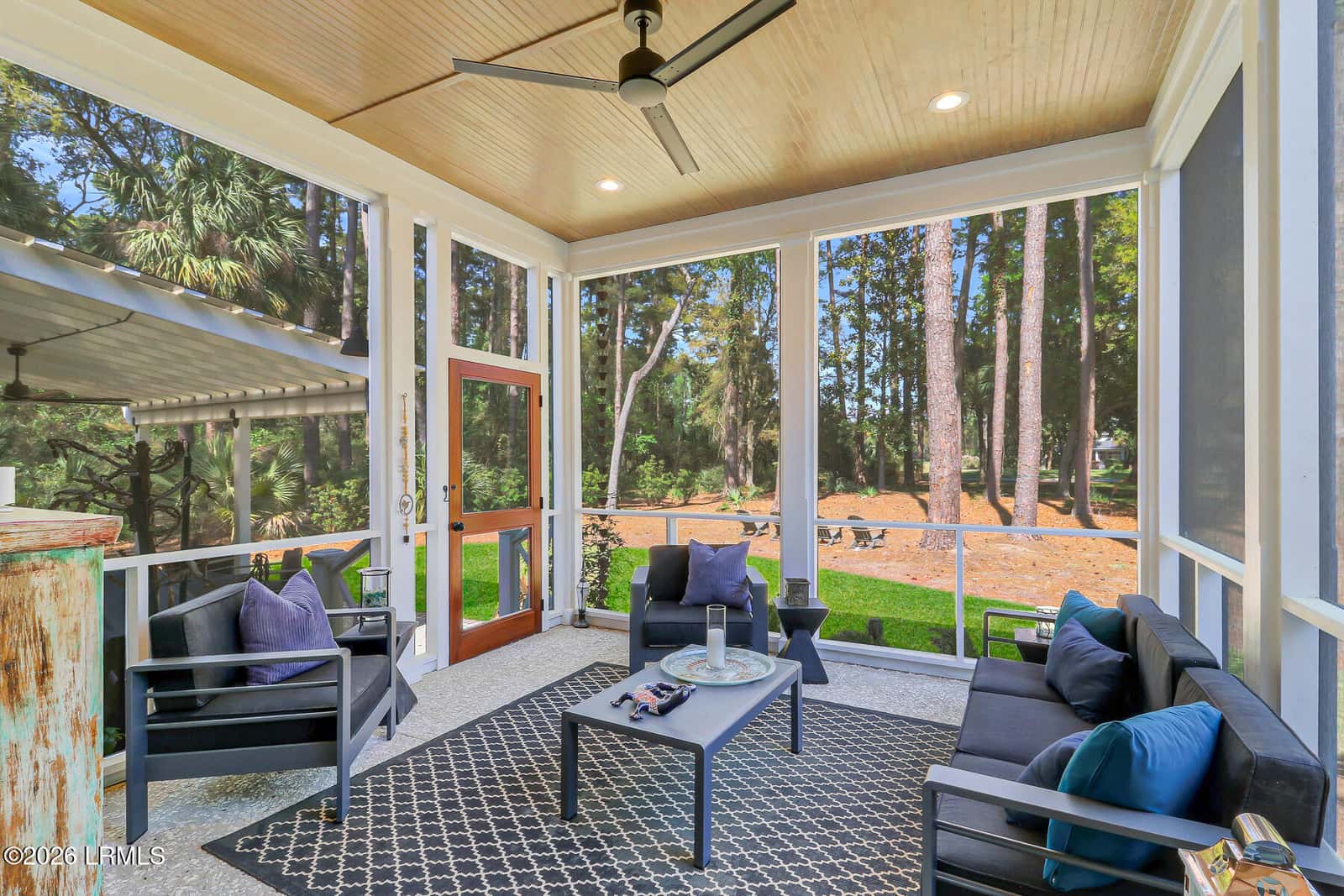 61 Winding Oak Drive, Okatie, SC 29909 — photo 43 of 60