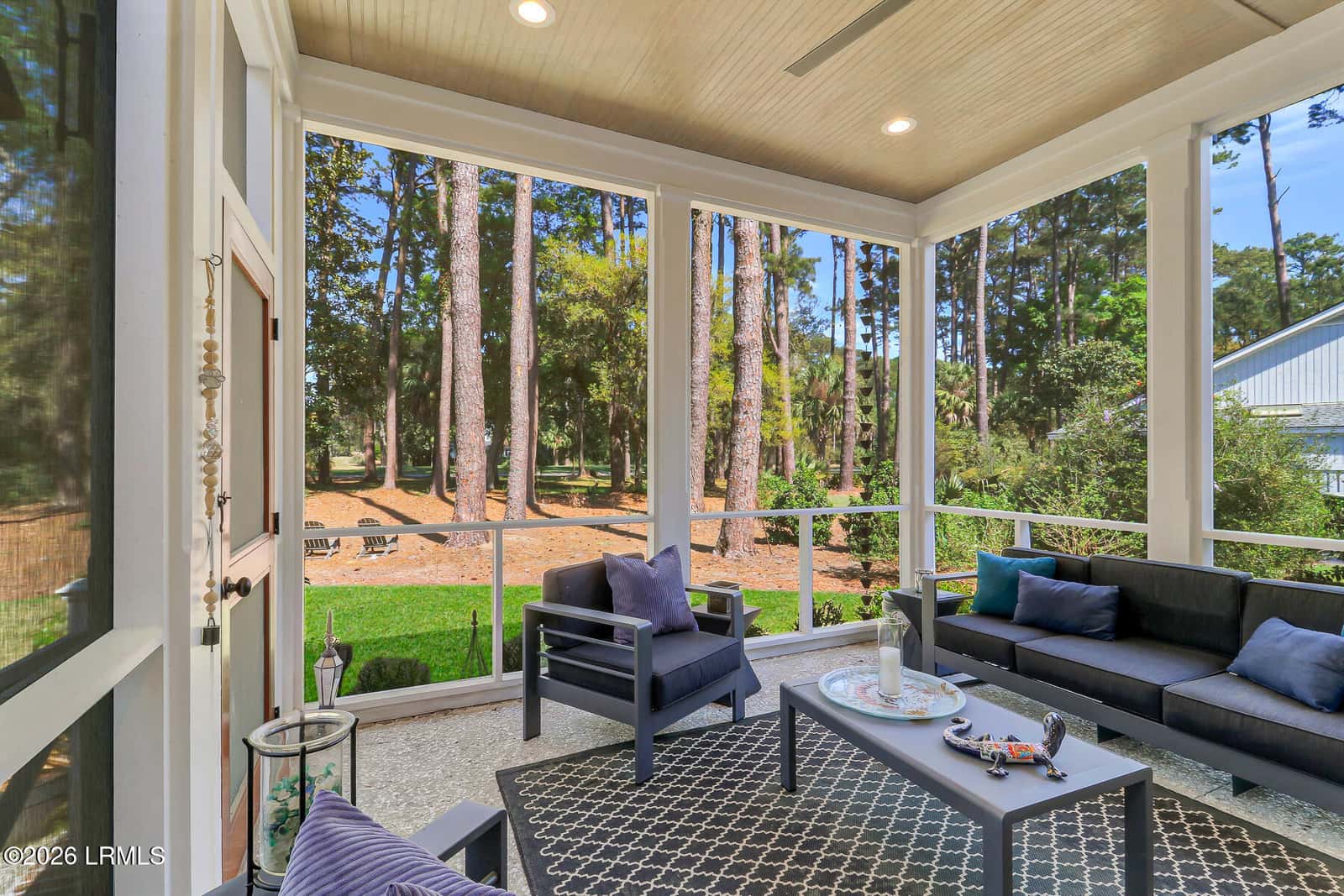 61 Winding Oak Drive, Okatie, SC 29909 — photo 16 of 60