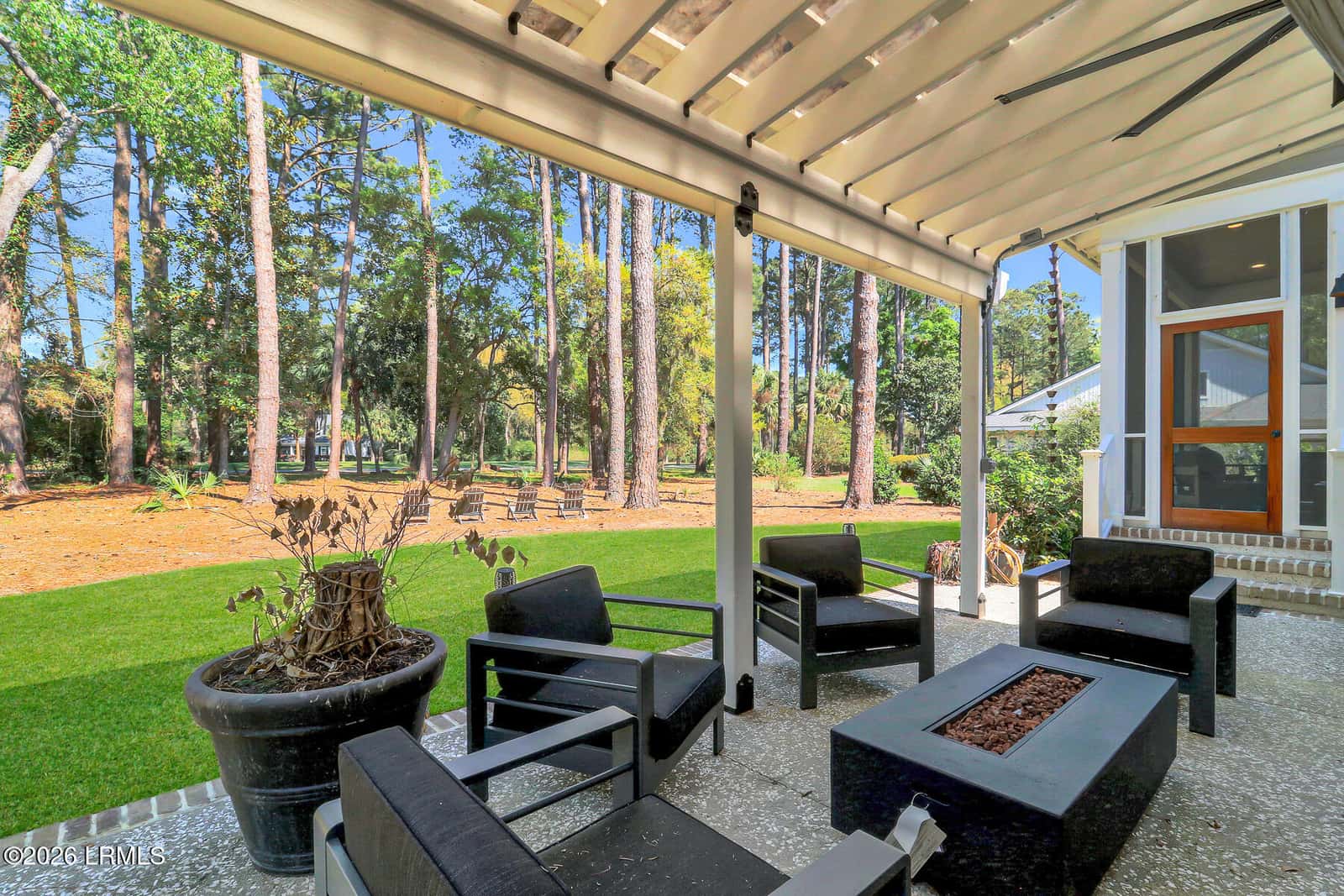 61 Winding Oak Drive, Okatie, SC 29909 — photo 42 of 60