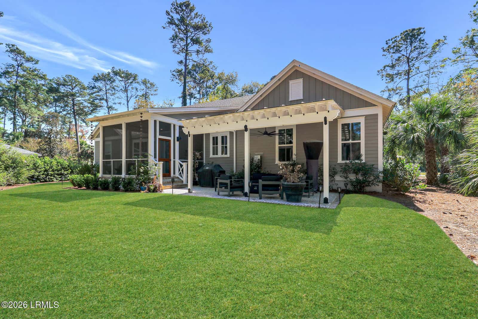 61 Winding Oak Drive, Okatie, SC 29909 — photo 44 of 60