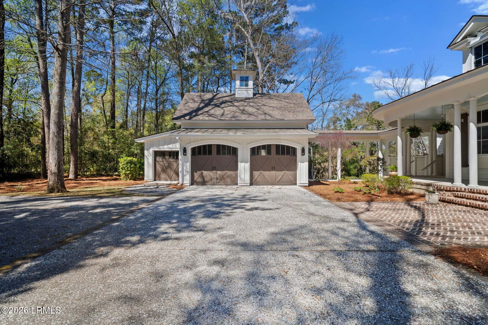 244 Bull Point Drive, Seabrook, SC 29940 — photo 6 of 83