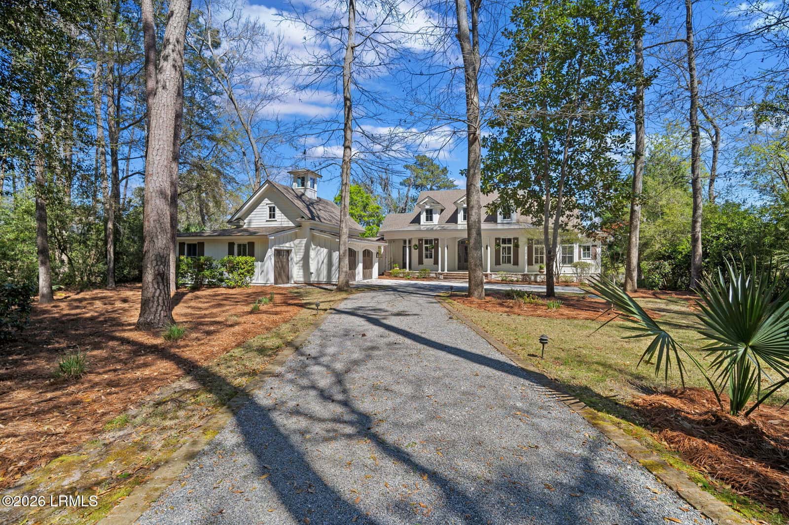 244 Bull Point Drive, Seabrook, SC 29940 — photo 80 of 83
