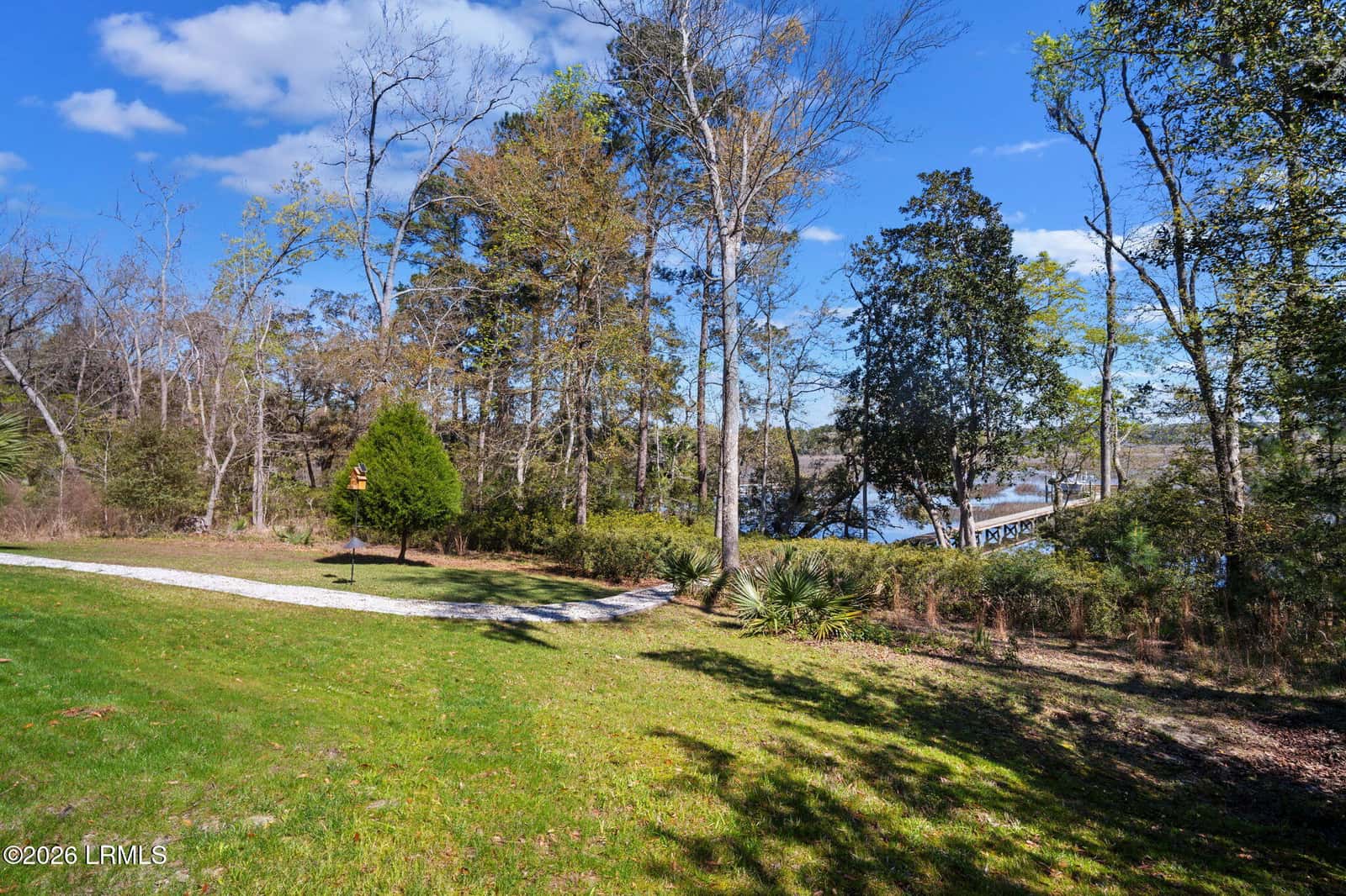 244 Bull Point Drive, Seabrook, SC 29940 — photo 81 of 83