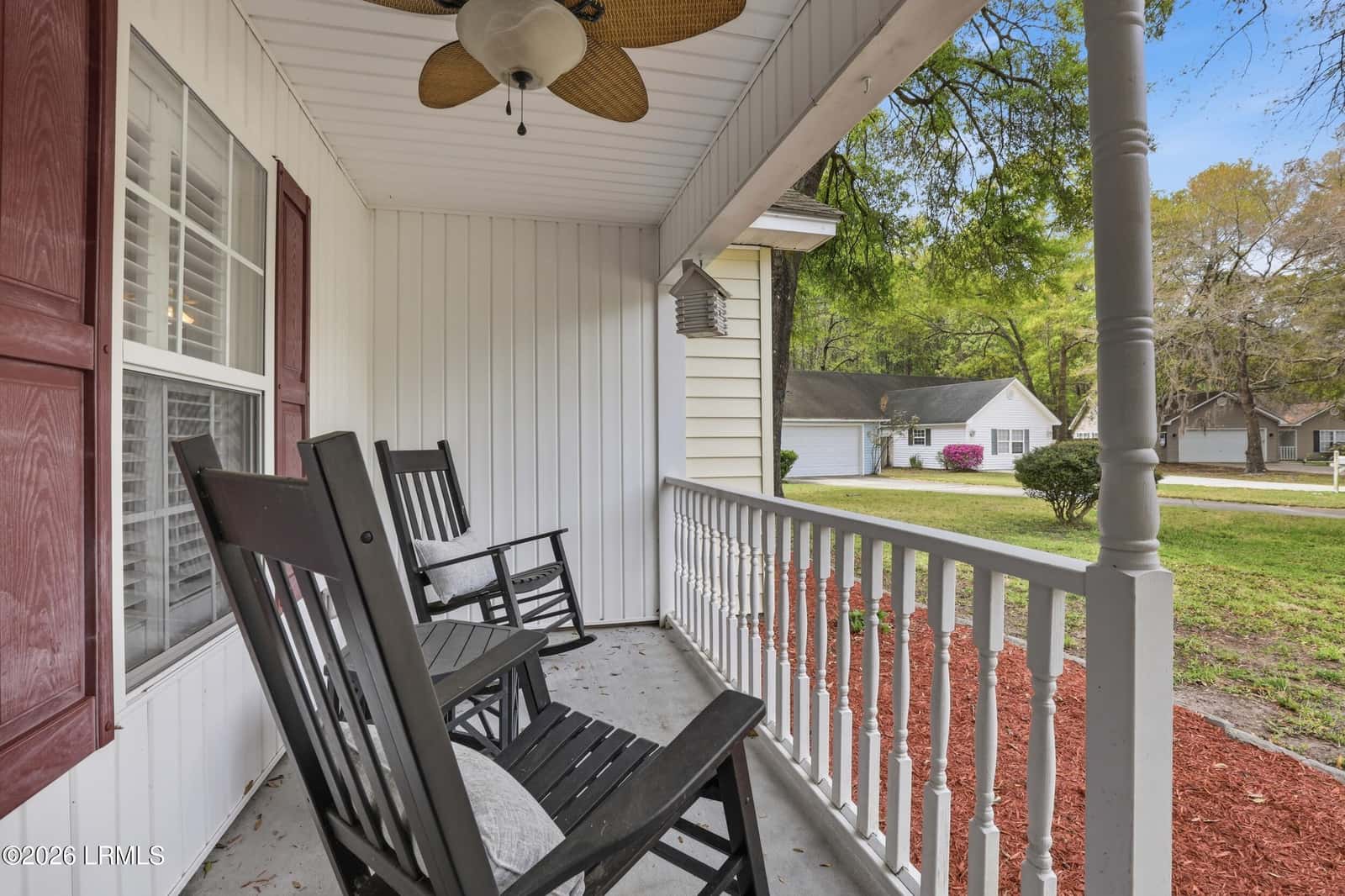 9 Wellena Court, Beaufort, SC 29906 — photo 4 of 36
