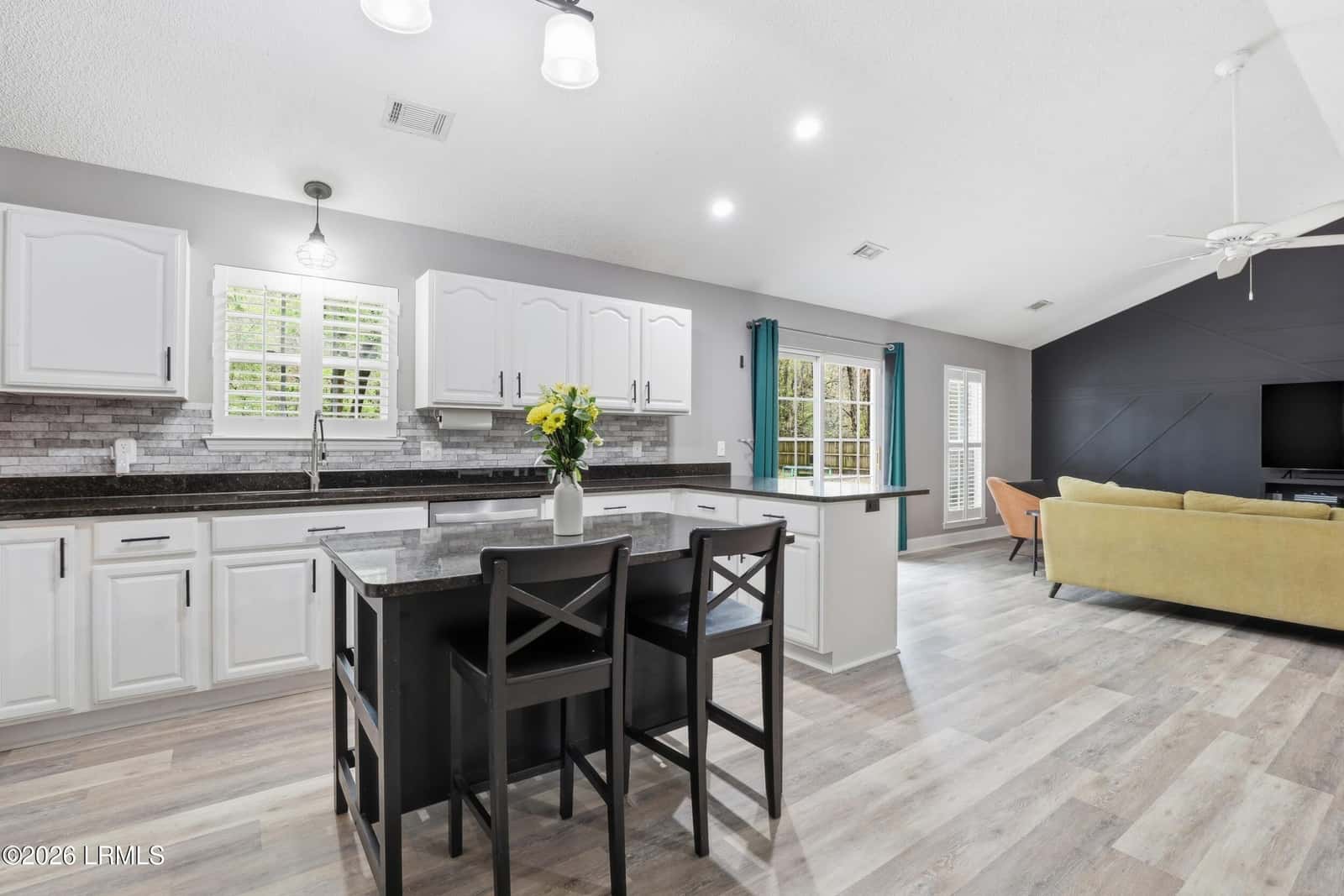 9 Wellena Court, Beaufort, SC 29906 — photo 12 of 36