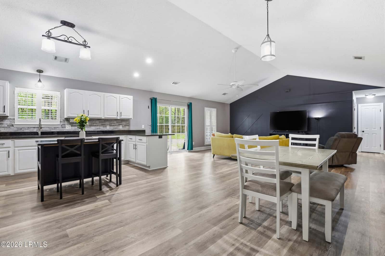 9 Wellena Court, Beaufort, SC 29906 — photo 14 of 36
