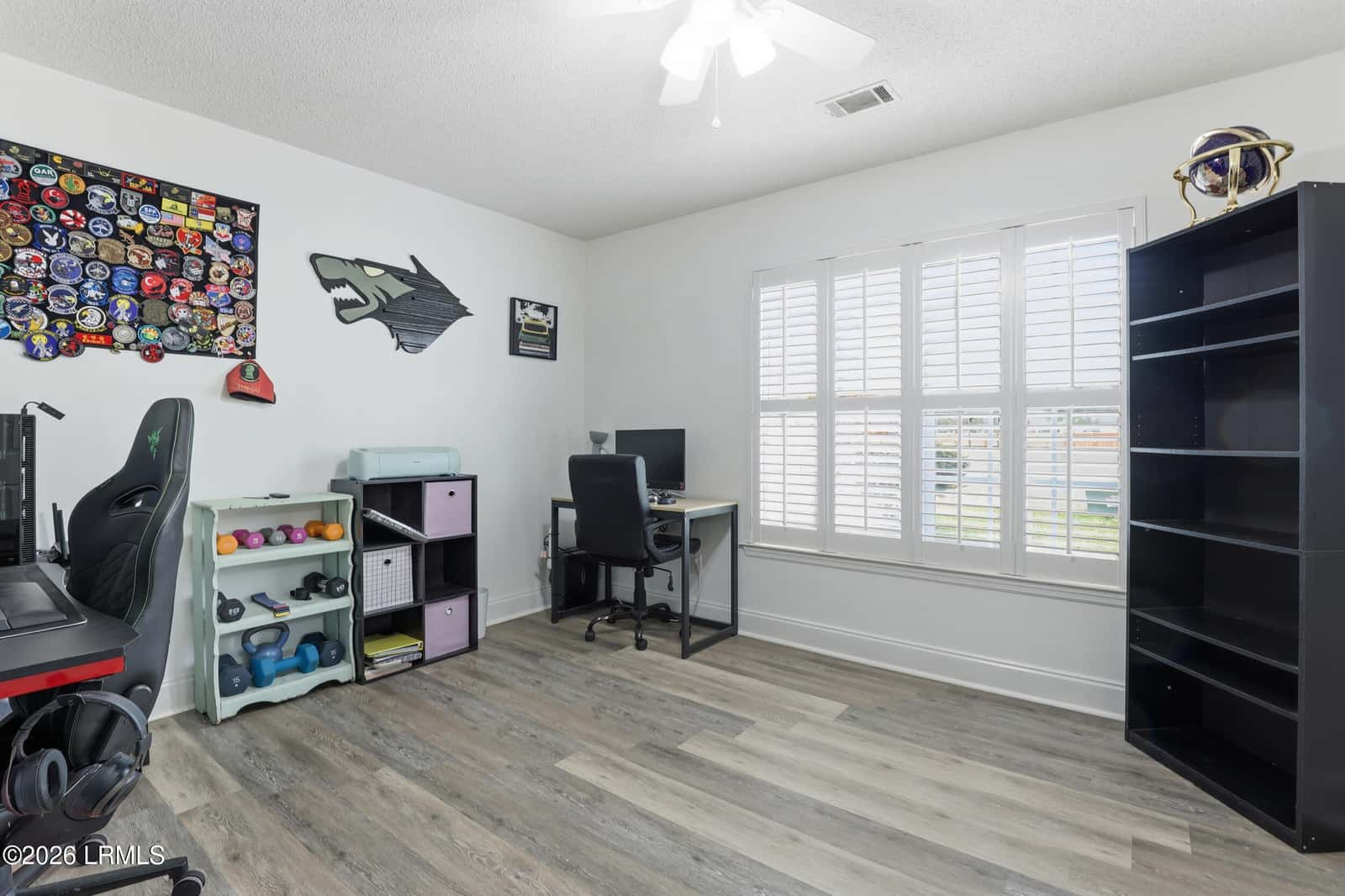 9 Wellena Court, Beaufort, SC 29906 — photo 19 of 36