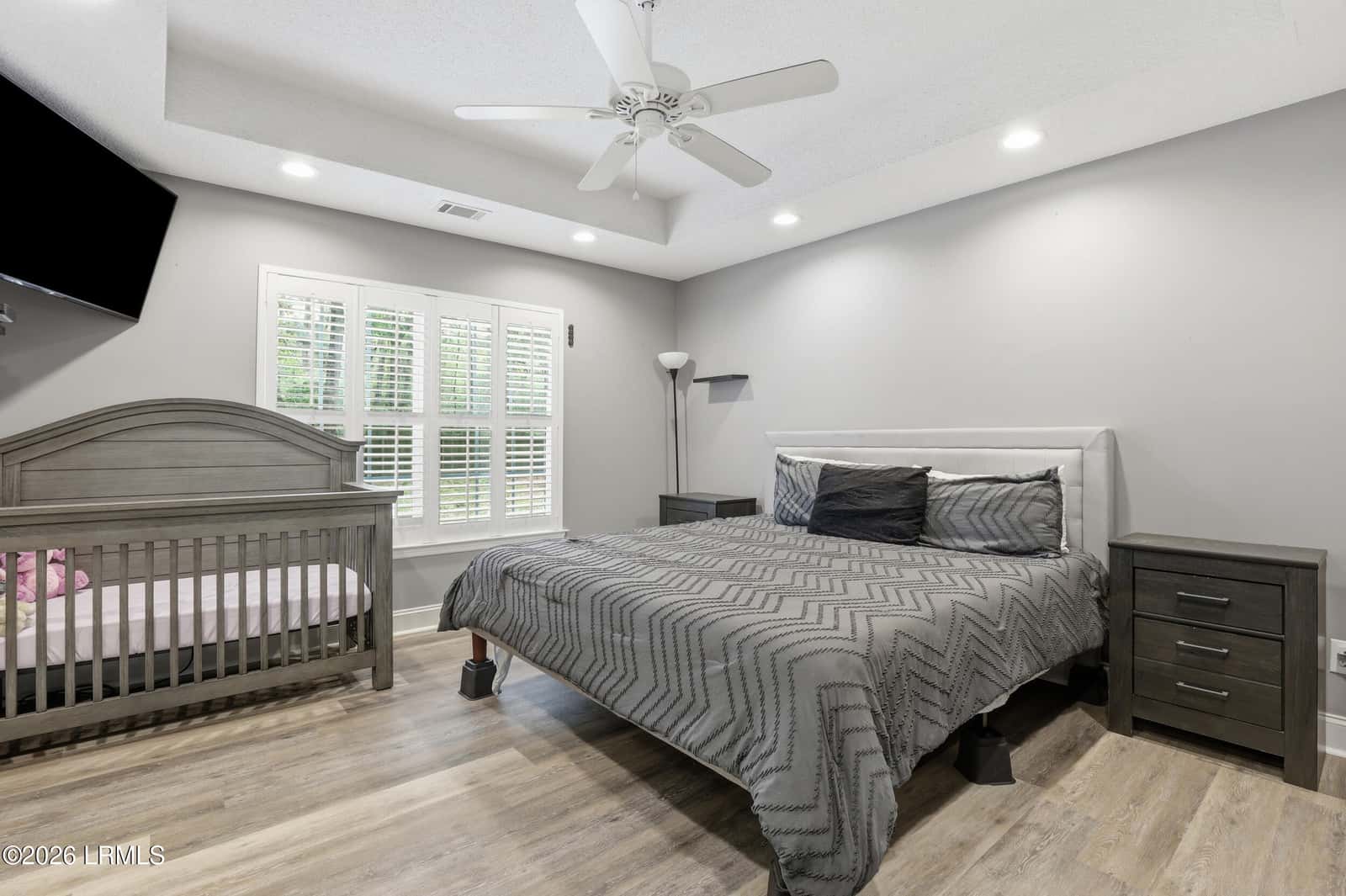 9 Wellena Court, Beaufort, SC 29906 — photo 21 of 36
