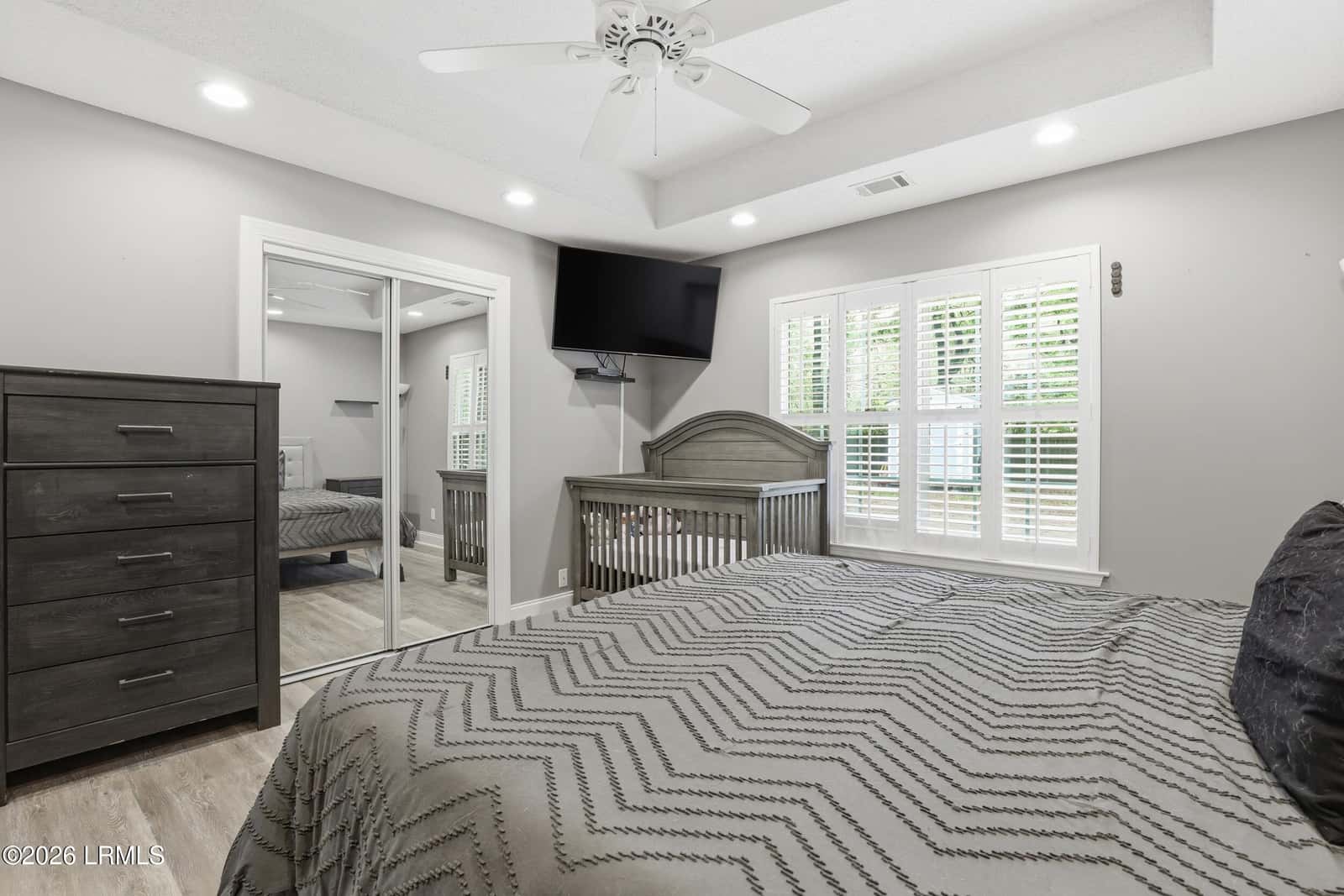 9 Wellena Court, Beaufort, SC 29906 — photo 22 of 36