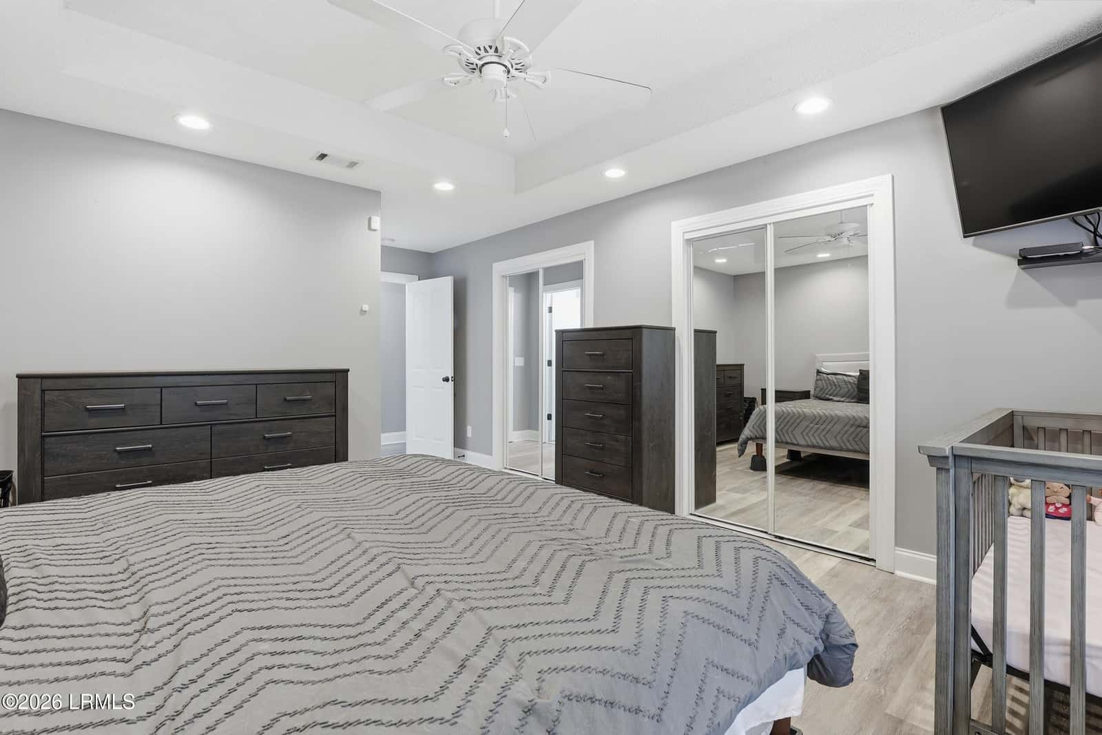 9 Wellena Court, Beaufort, SC 29906 — photo 23 of 36