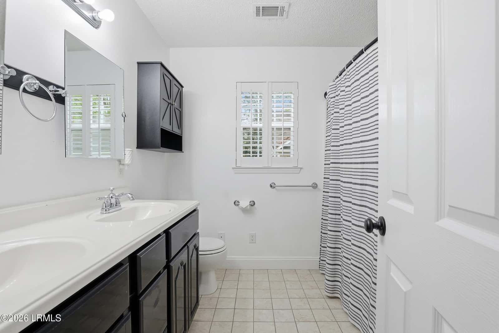 9 Wellena Court, Beaufort, SC 29906 — photo 25 of 36