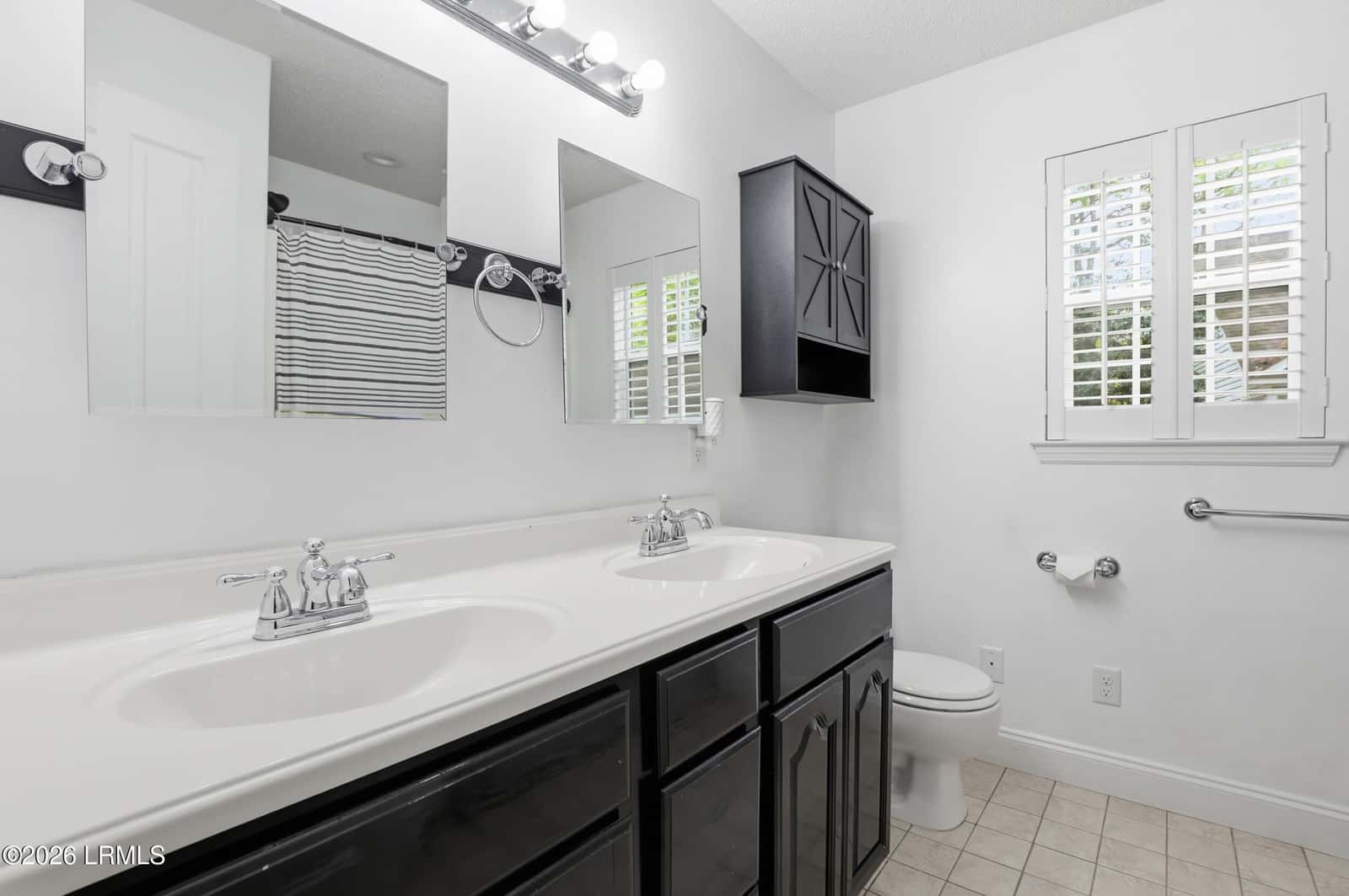 9 Wellena Court, Beaufort, SC 29906 — photo 26 of 36