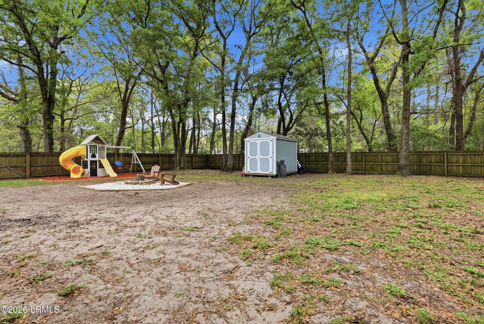 9 Wellena Court, Beaufort, SC 29906 — photo 33 of 36