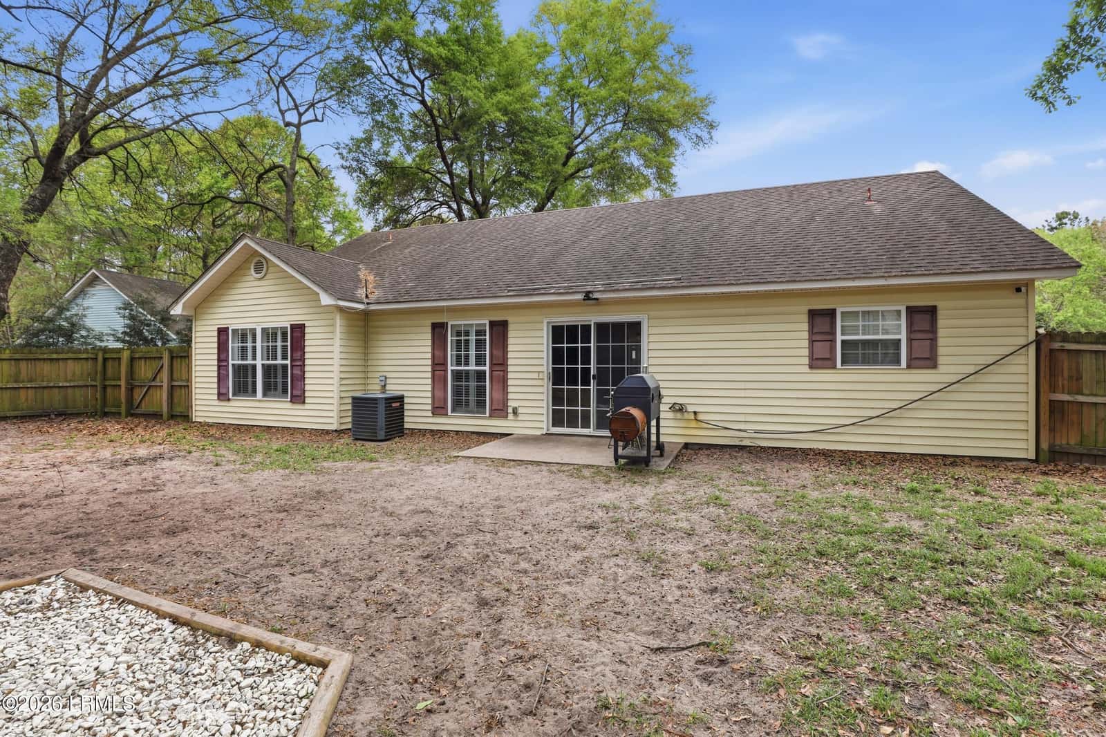 9 Wellena Court, Beaufort, SC 29906 — photo 36 of 36