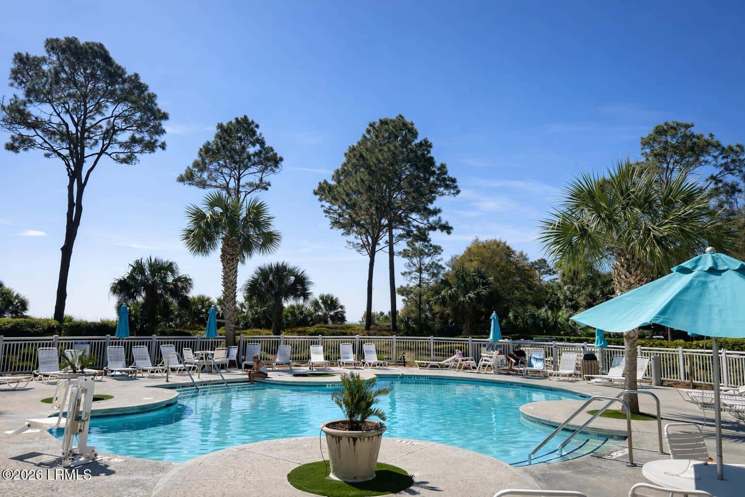 43 S Forest Beach Drive 102, Hilton Head Island, SC 29928 — photo 23 of 24