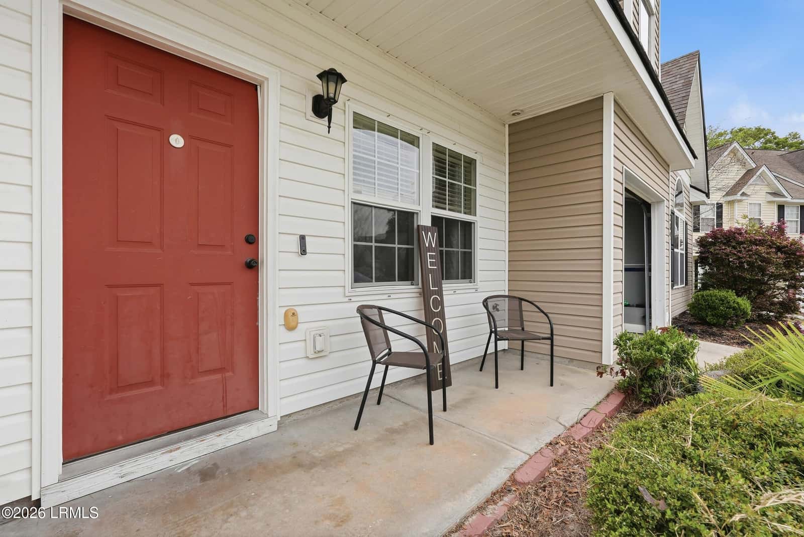 387 Dante Circle, Beaufort, SC 29906 — photo 2 of 41
