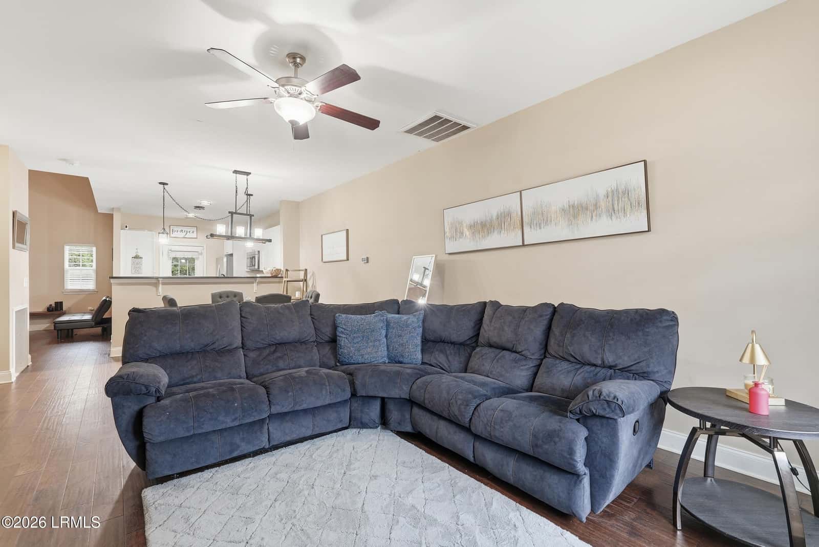 387 Dante Circle, Beaufort, SC 29906 — photo 3 of 41