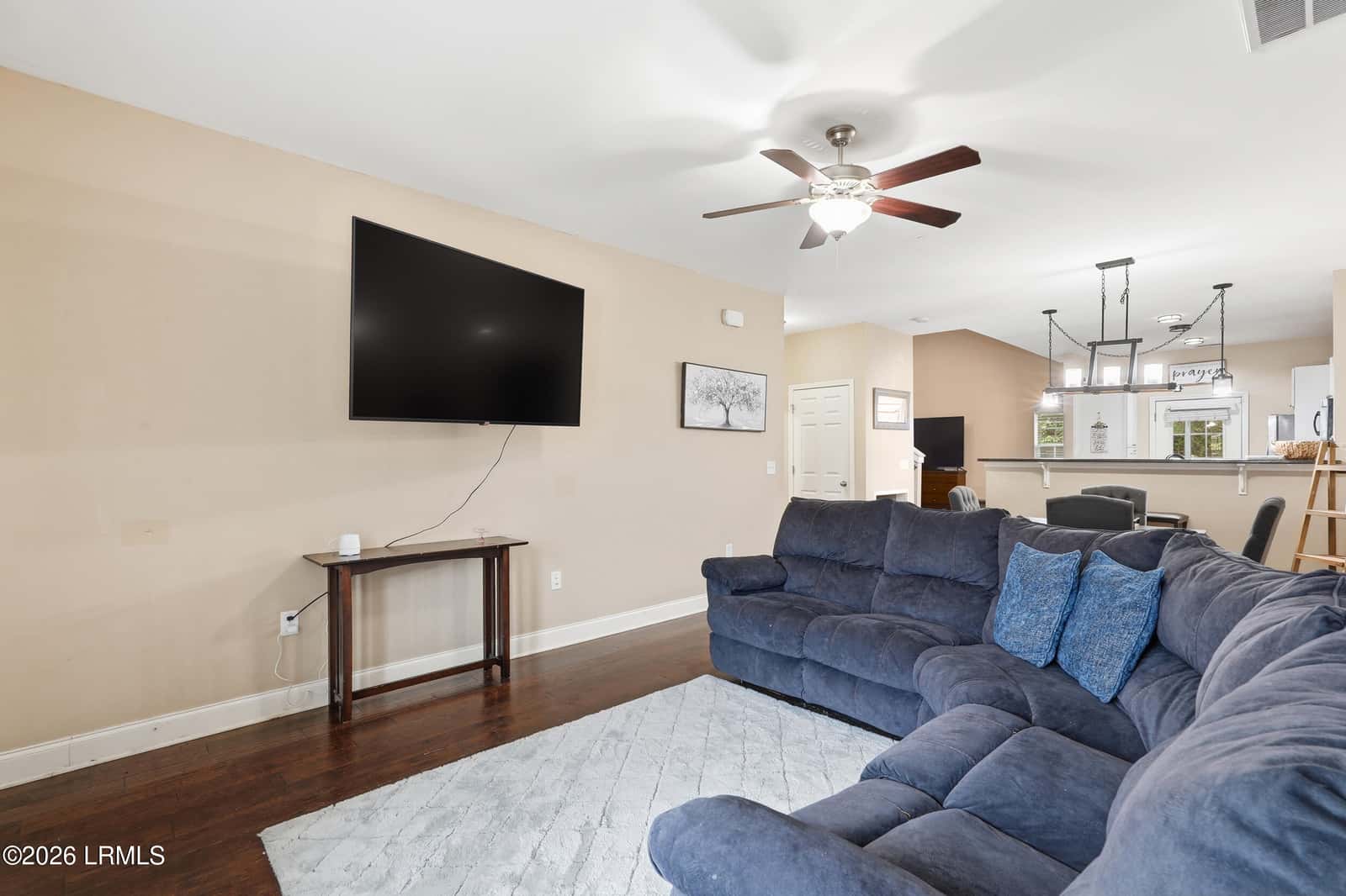 387 Dante Circle, Beaufort, SC 29906 — photo 5 of 41