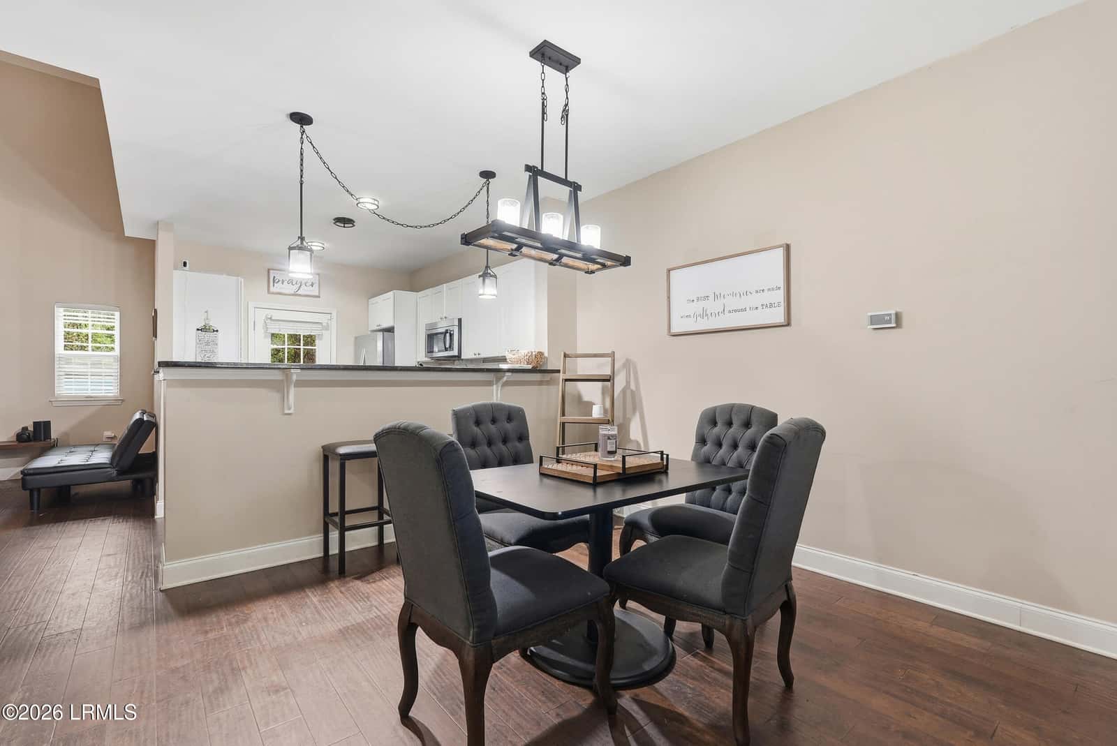 387 Dante Circle, Beaufort, SC 29906 — photo 6 of 41