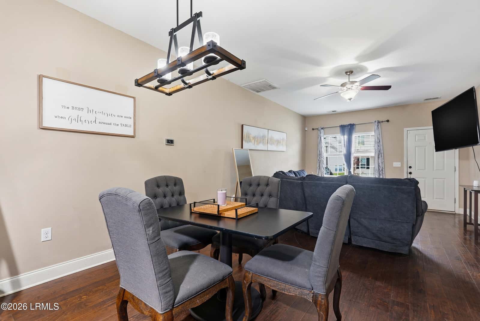 387 Dante Circle, Beaufort, SC 29906 — photo 7 of 41