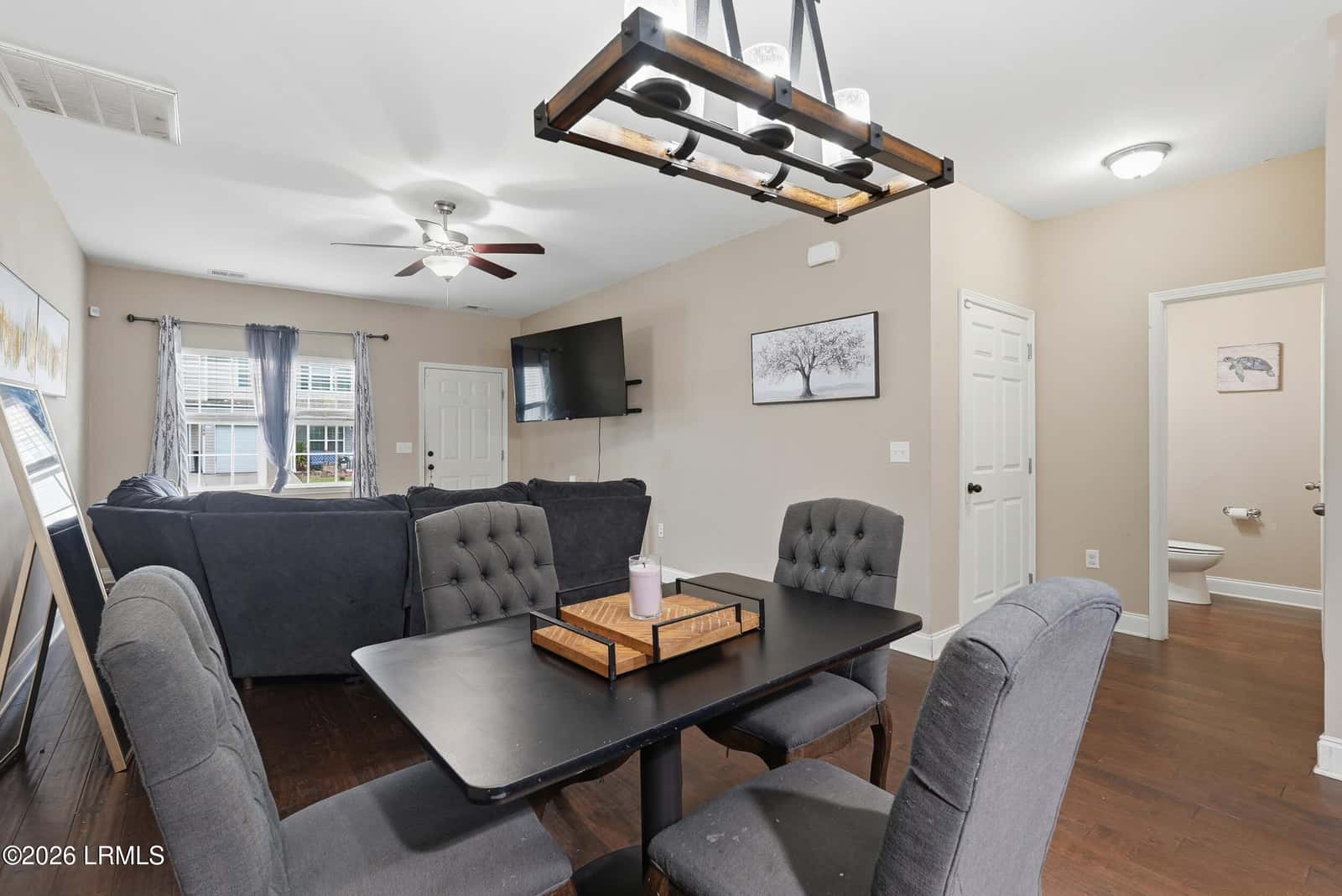 387 Dante Circle, Beaufort, SC 29906 — photo 8 of 41