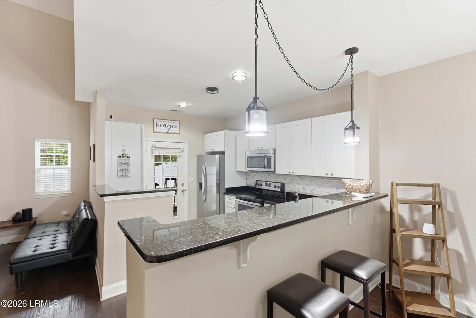 387 Dante Circle, Beaufort, SC 29906 — photo 9 of 41