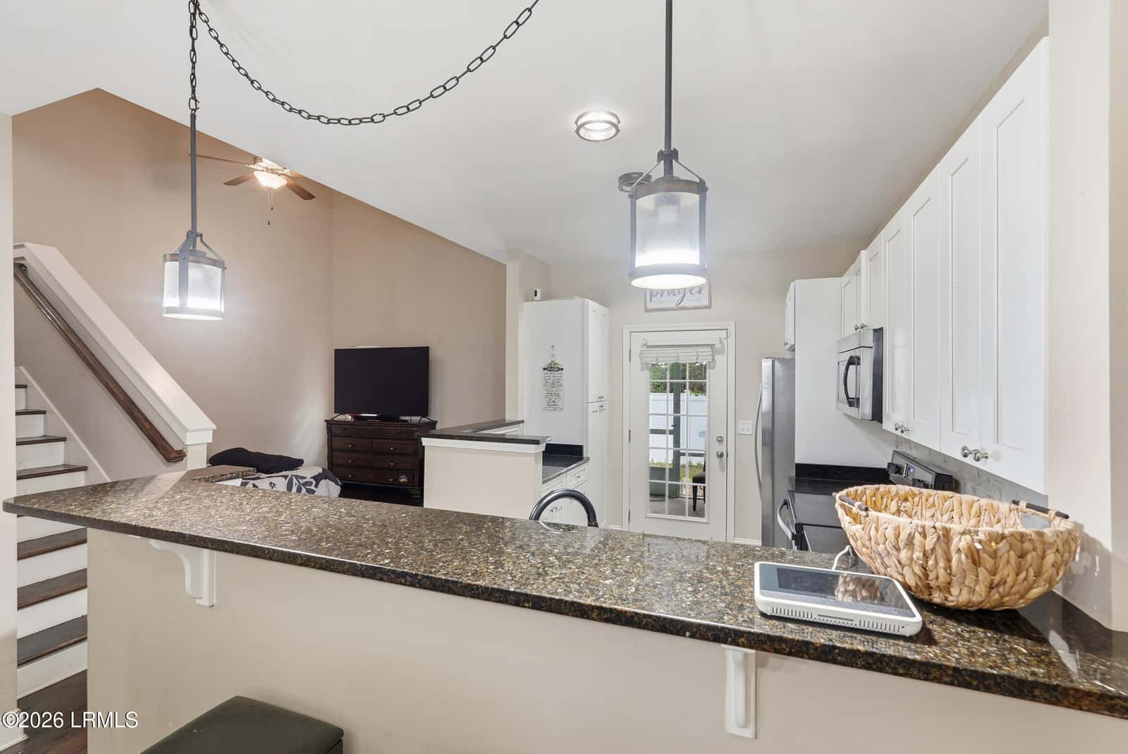 387 Dante Circle, Beaufort, SC 29906 — photo 11 of 41