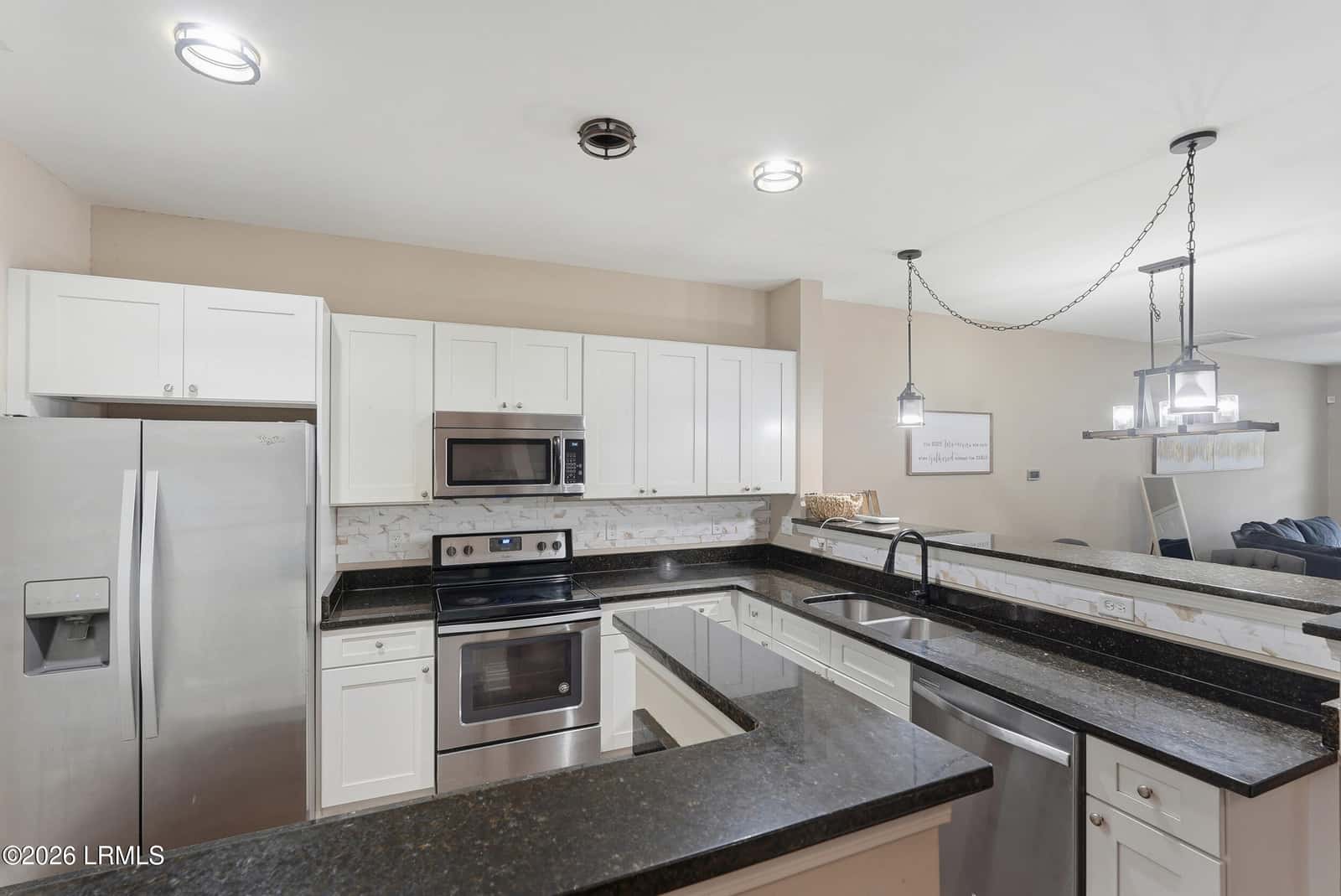387 Dante Circle, Beaufort, SC 29906 — photo 12 of 41