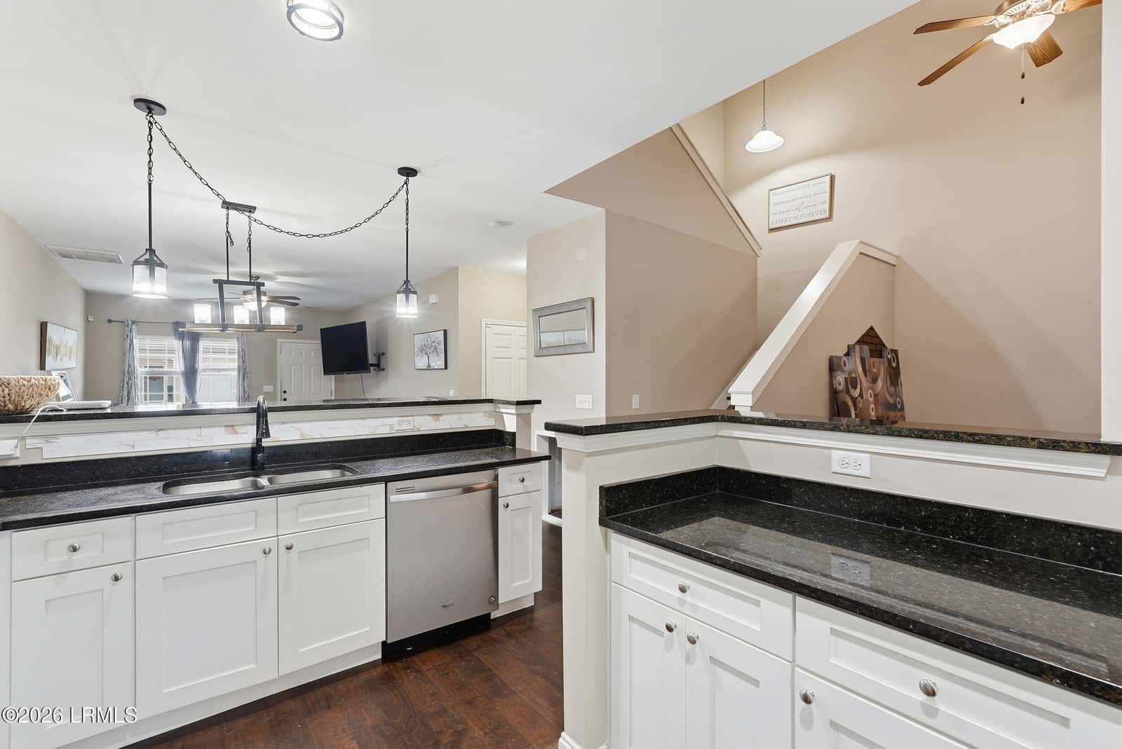 387 Dante Circle, Beaufort, SC 29906 — photo 13 of 41