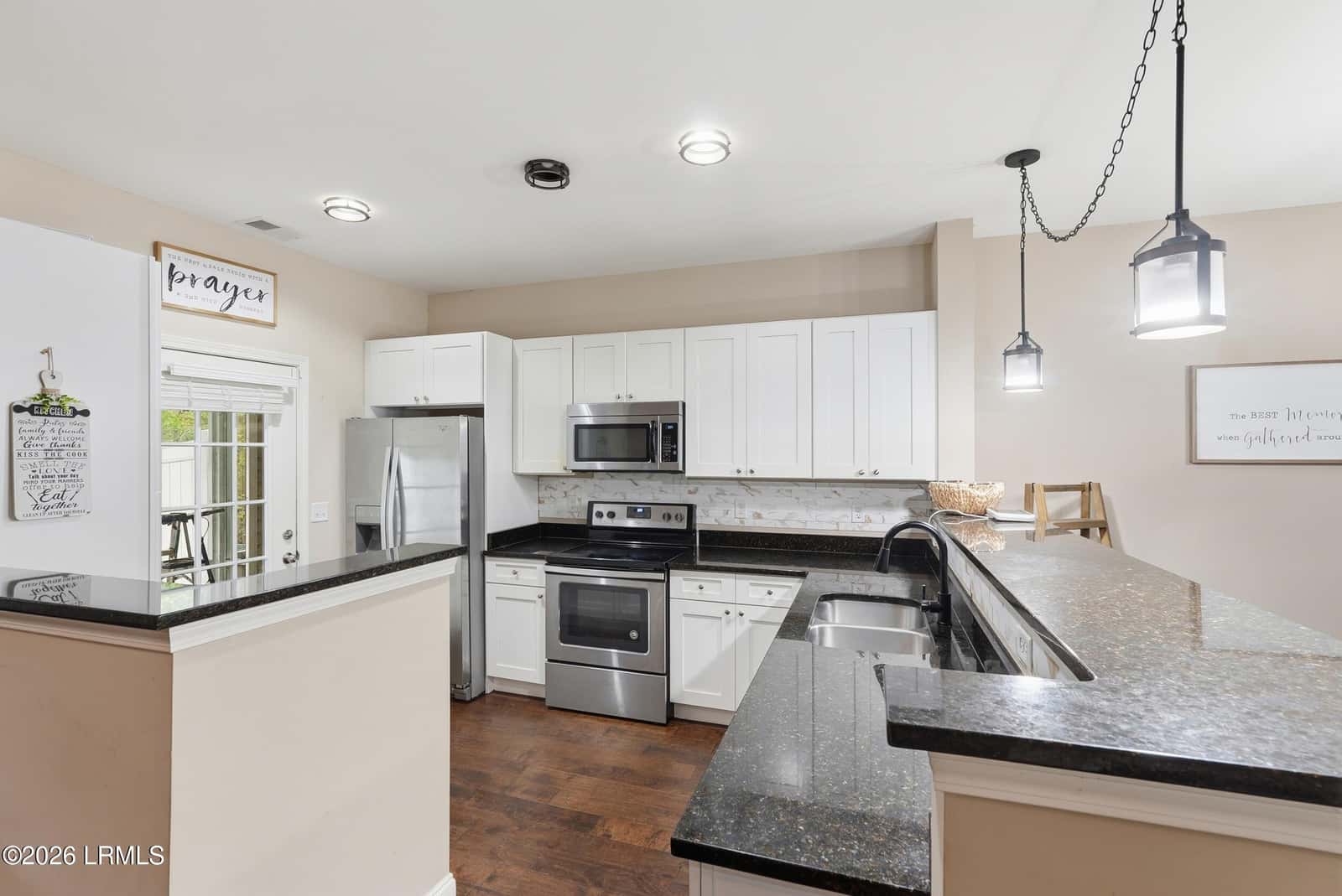 387 Dante Circle, Beaufort, SC 29906 — photo 14 of 41