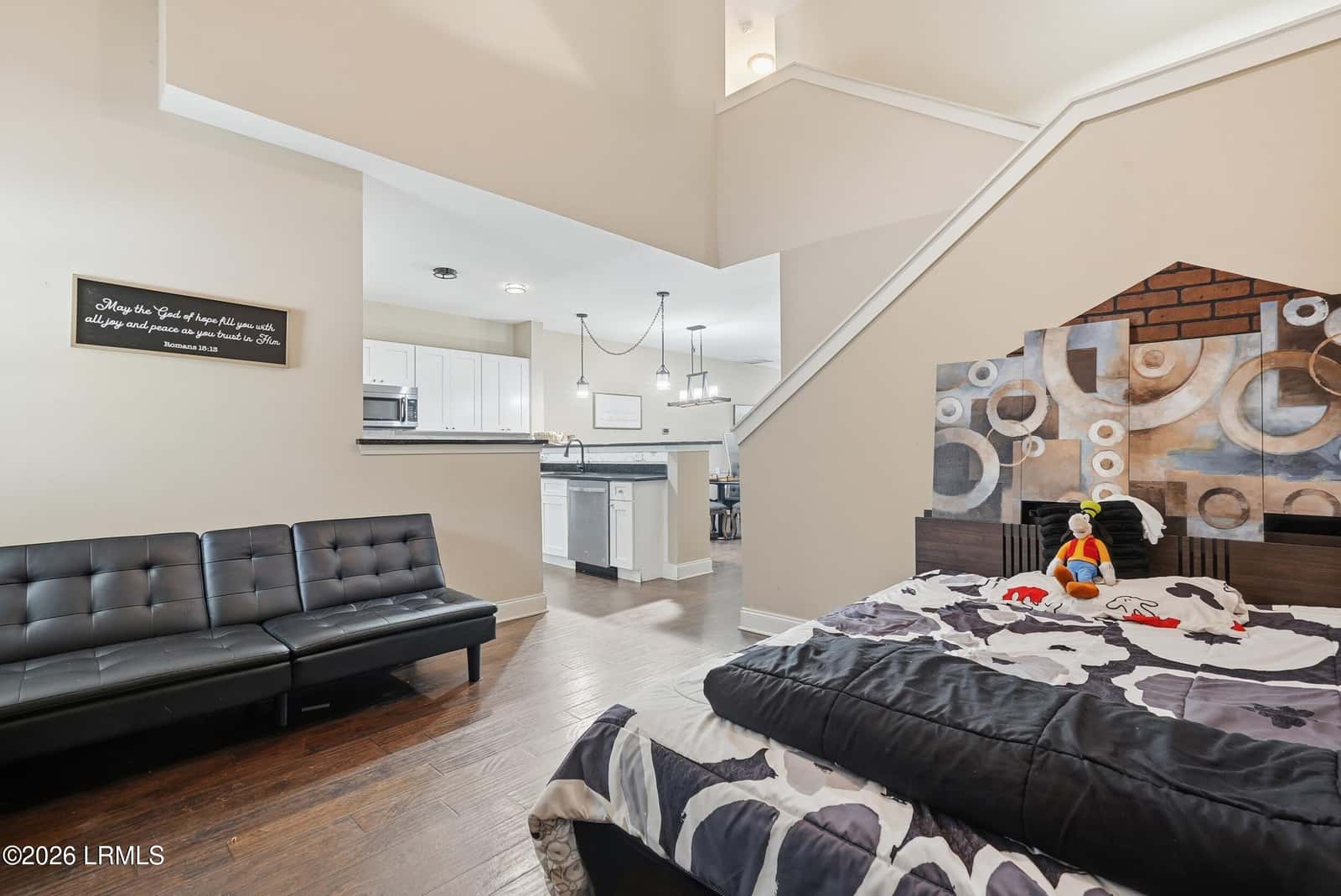 387 Dante Circle, Beaufort, SC 29906 — photo 16 of 41