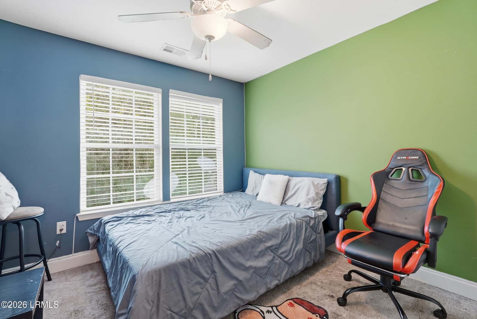 387 Dante Circle, Beaufort, SC 29906 — photo 21 of 41