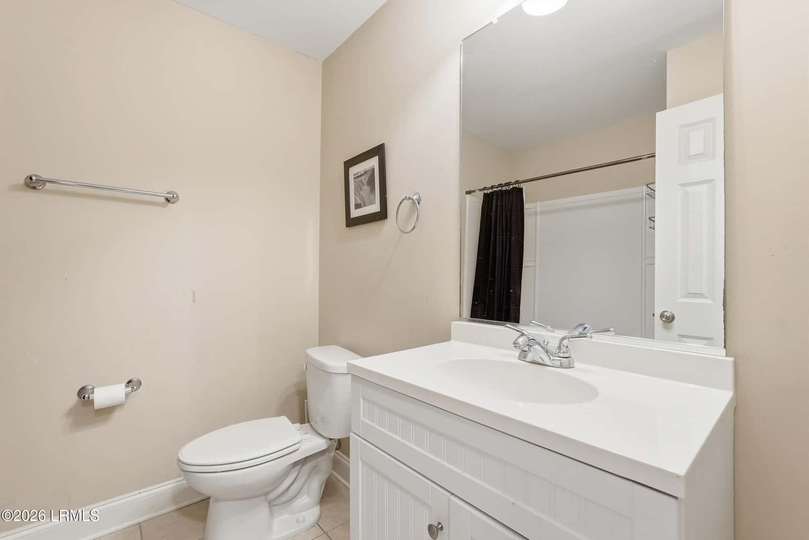 387 Dante Circle, Beaufort, SC 29906 — photo 23 of 41