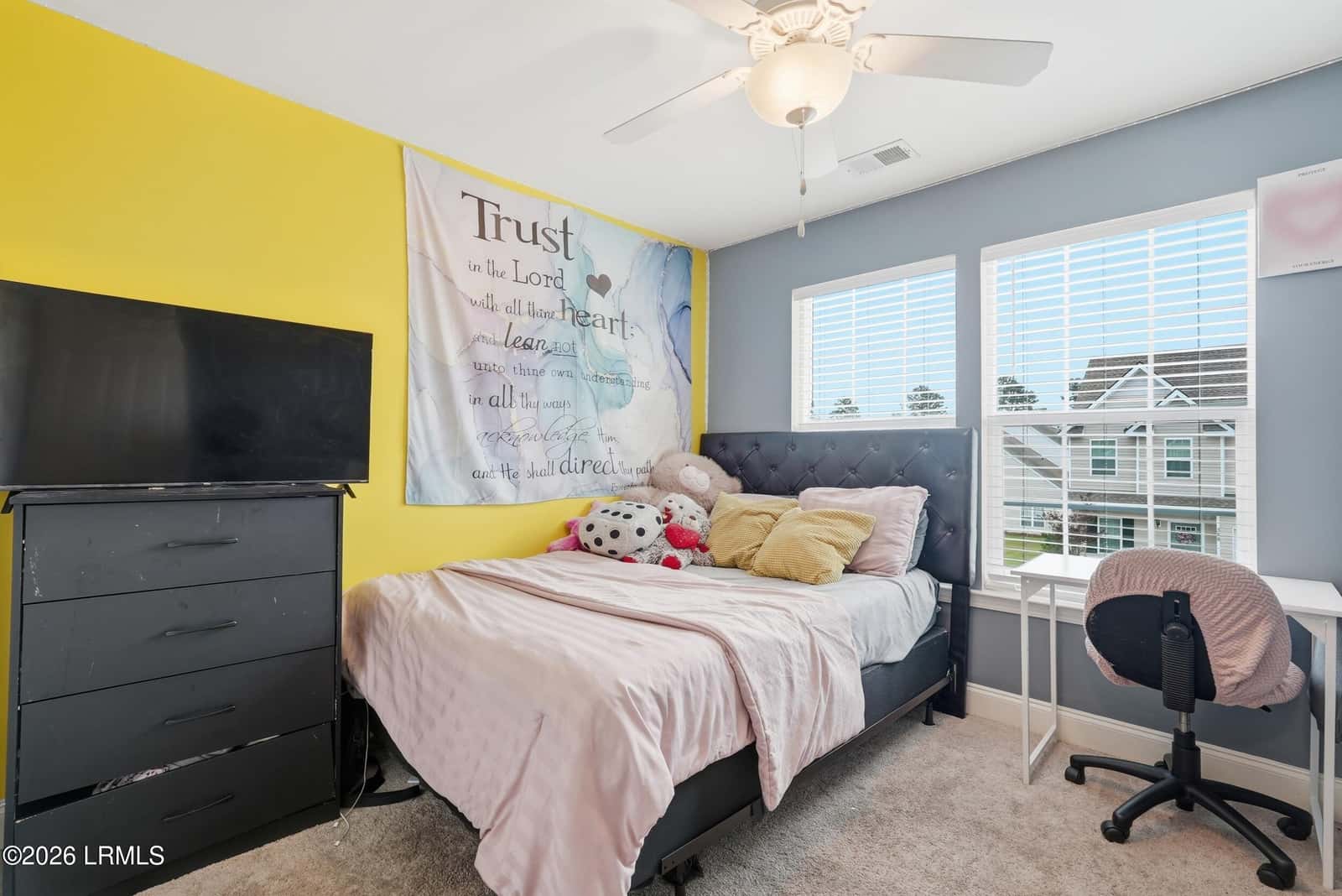 387 Dante Circle, Beaufort, SC 29906 — photo 25 of 41