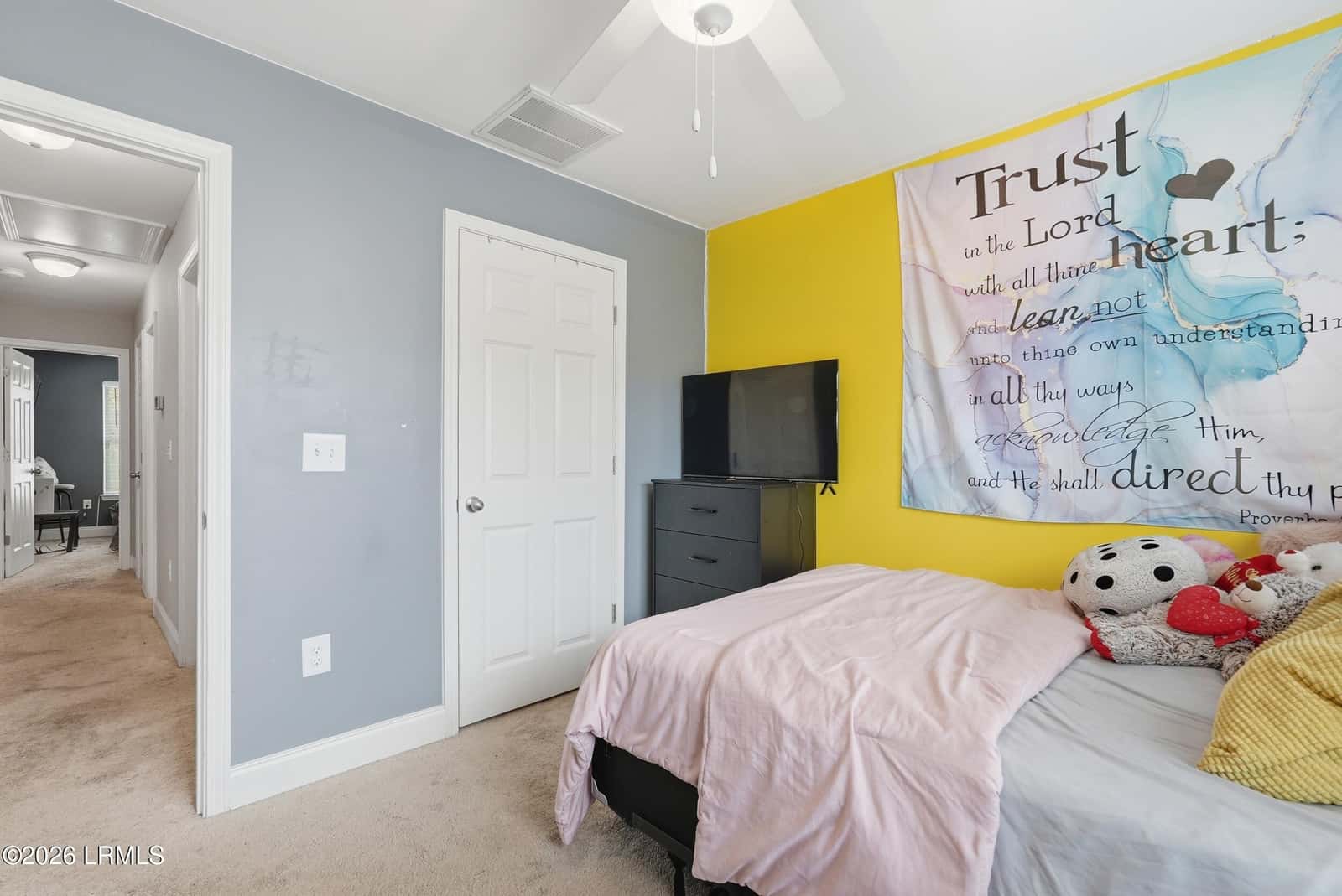 387 Dante Circle, Beaufort, SC 29906 — photo 26 of 41