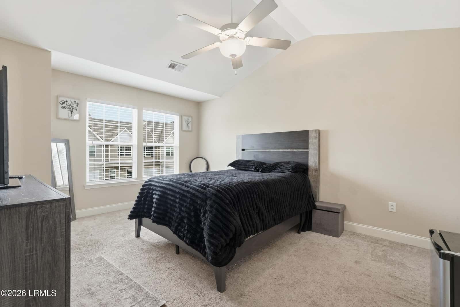387 Dante Circle, Beaufort, SC 29906 — photo 18 of 41