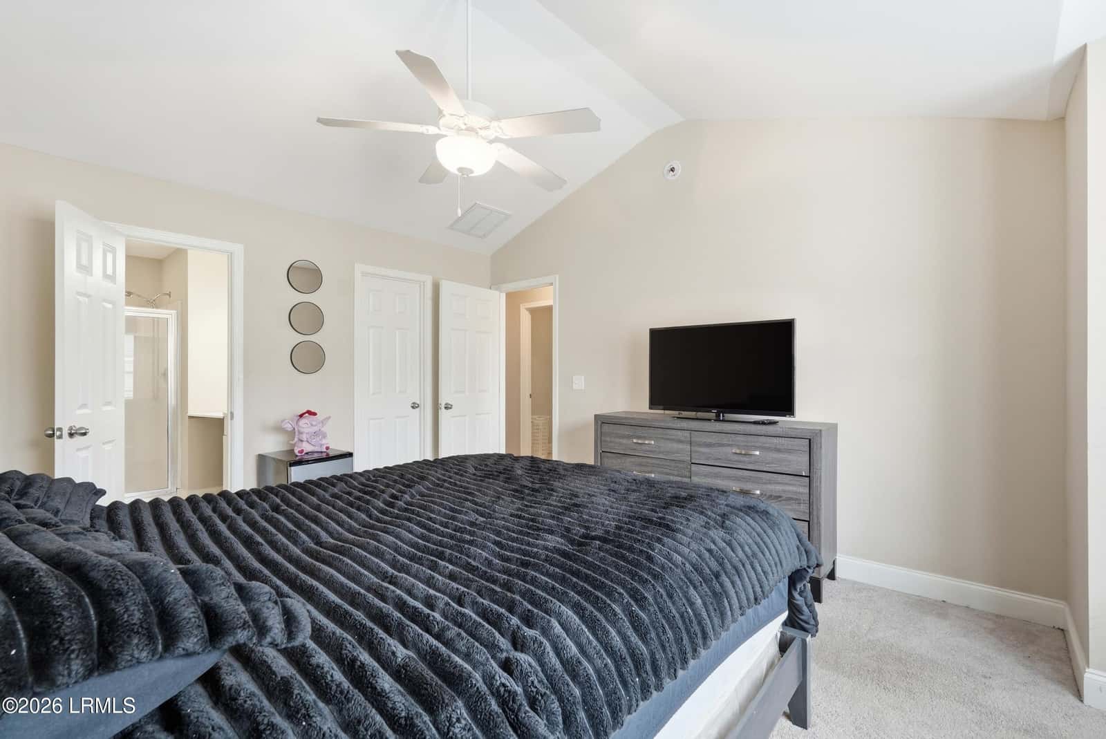 387 Dante Circle, Beaufort, SC 29906 — photo 19 of 41