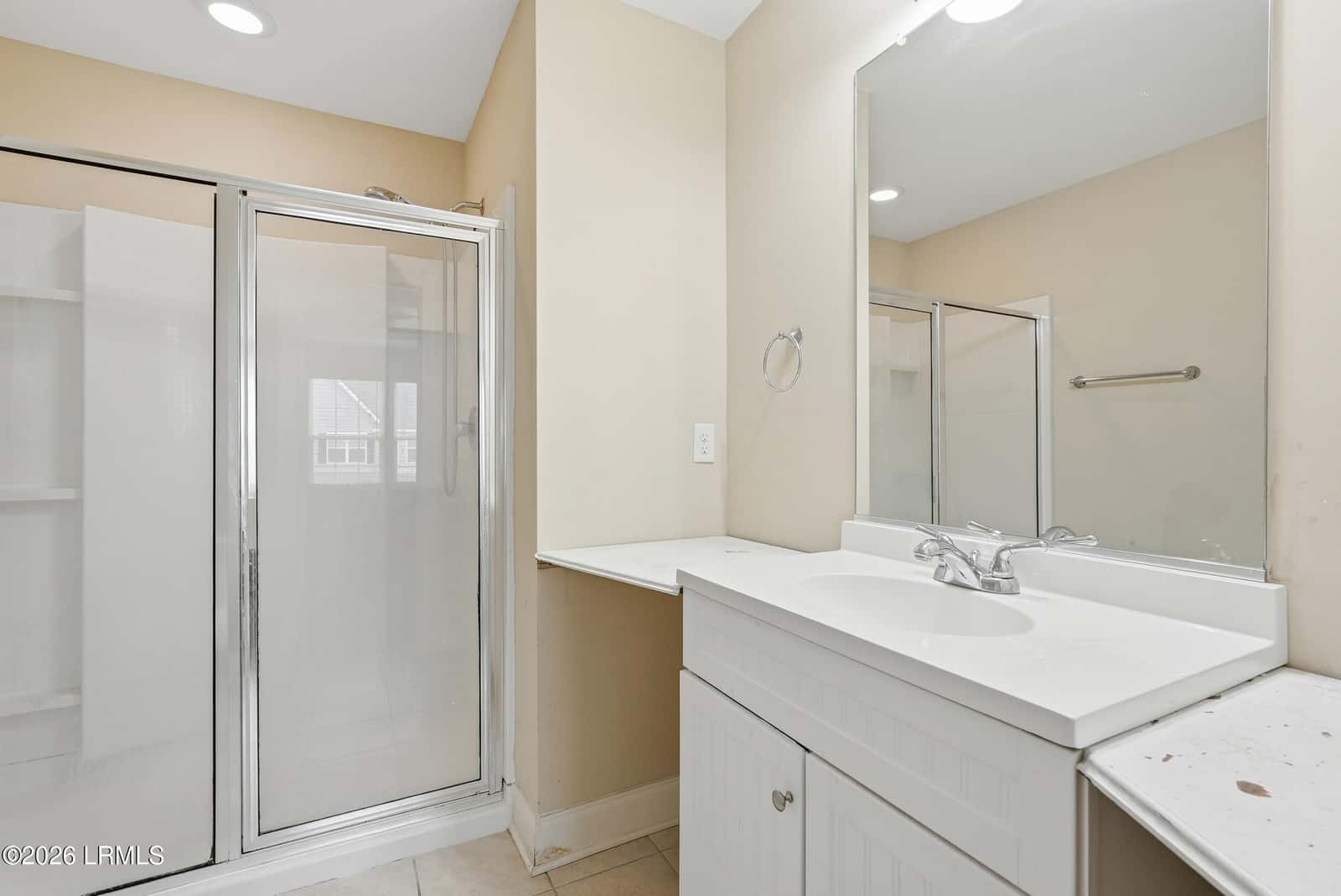 387 Dante Circle, Beaufort, SC 29906 — photo 20 of 41
