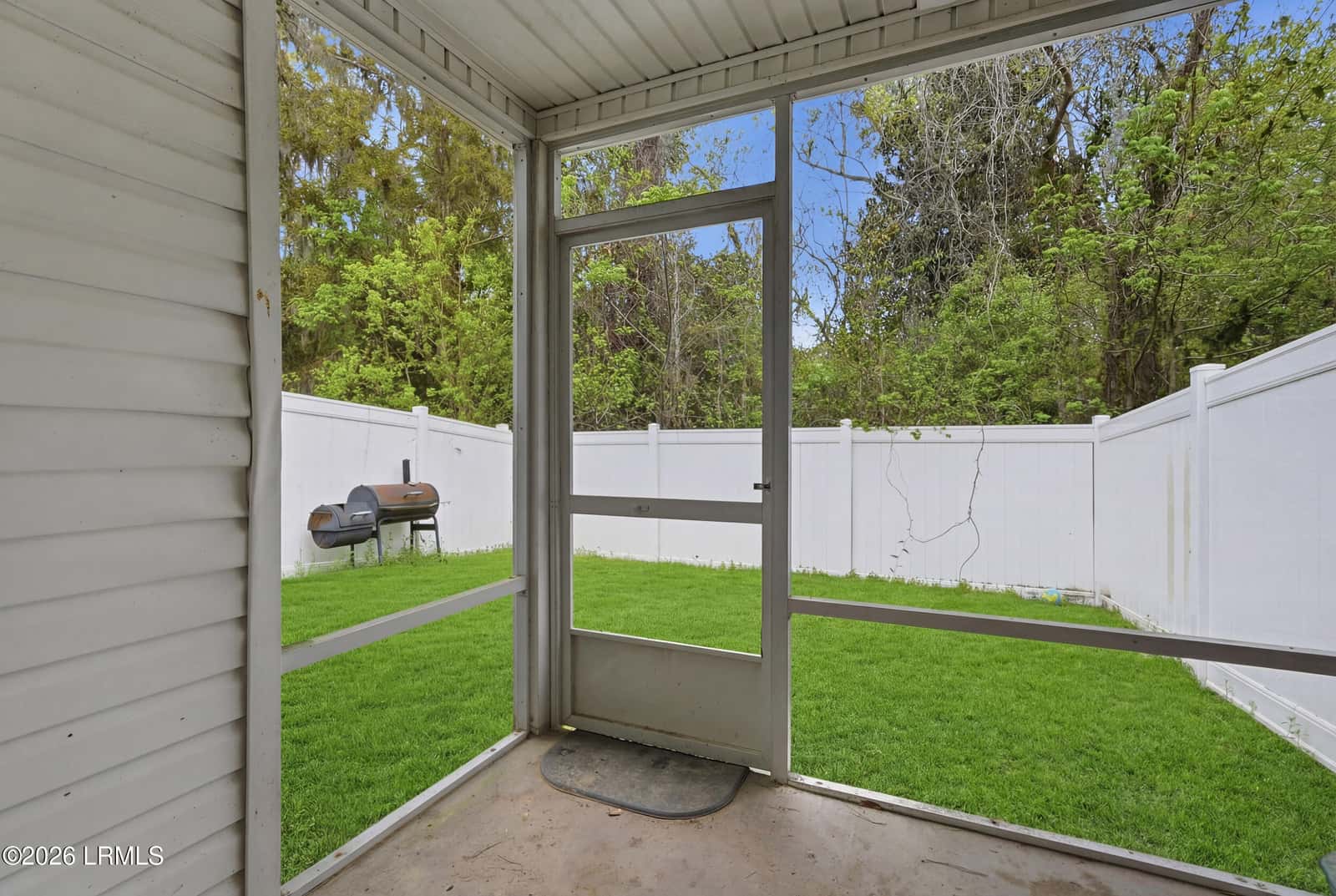 387 Dante Circle, Beaufort, SC 29906 — photo 10 of 41